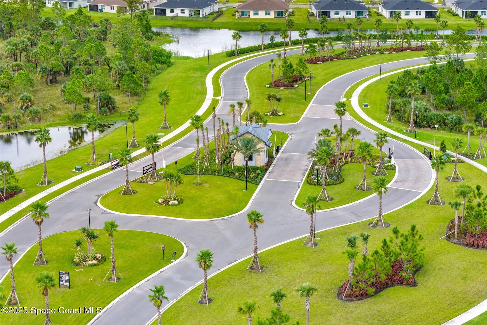 Property Slideshow image 45 of 67 | 2406 cerulean dr nw, Palm Bay, FL, 32907