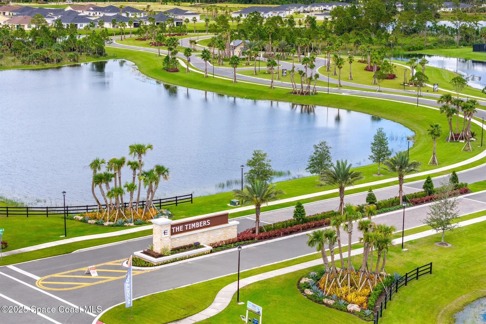 Property Slideshow image 44 of 67 | 2406 cerulean dr nw, Palm Bay, FL, 32907