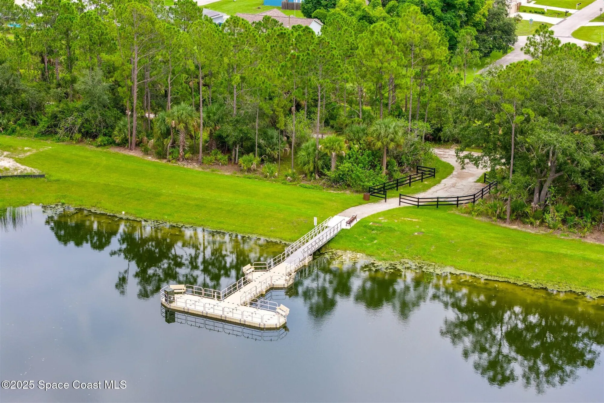 Property Slideshow image 65 of 67 | 2406 cerulean dr nw, Palm Bay, FL, 32907