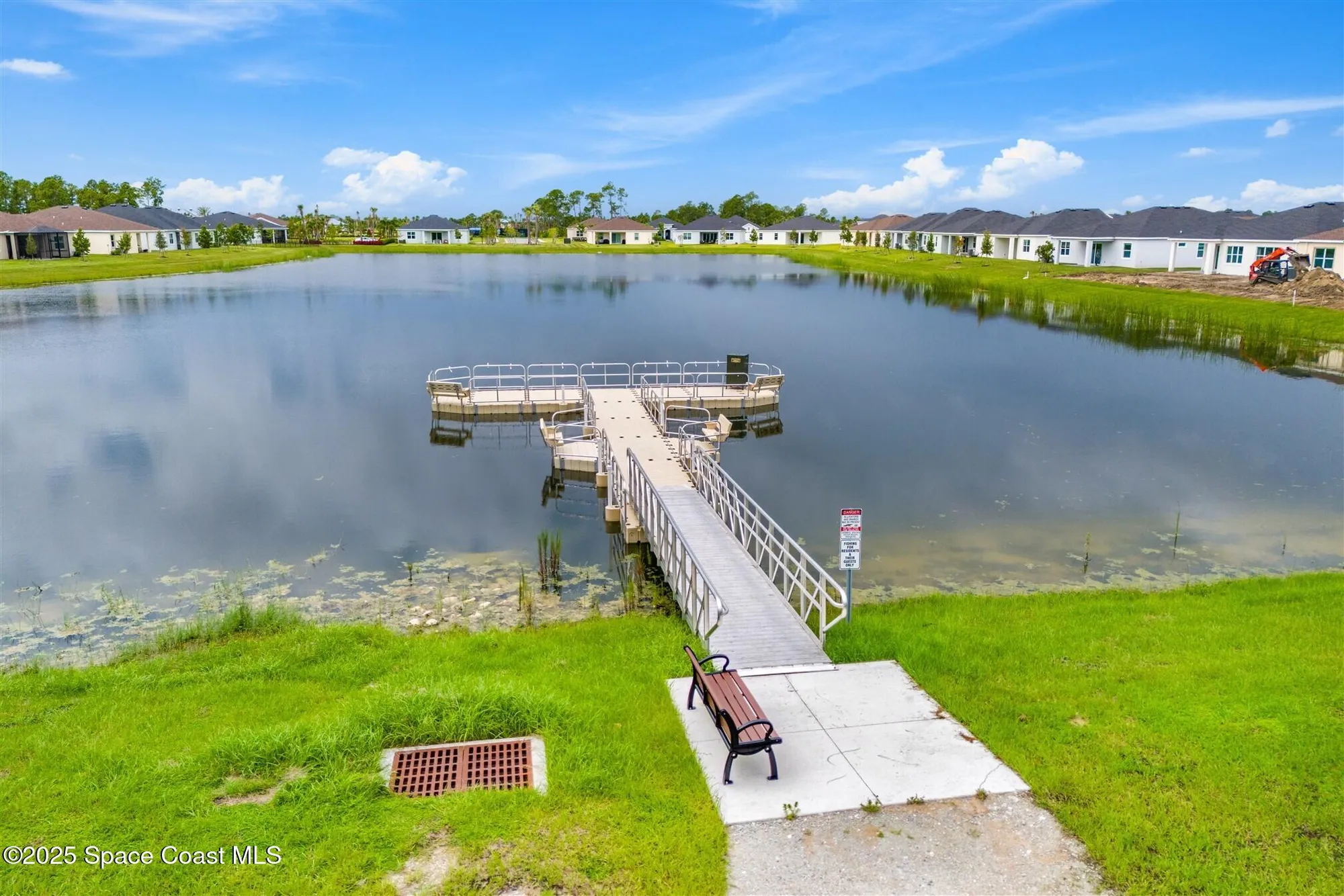 Property Slideshow image 66 of 67 | 2406 cerulean dr nw, Palm Bay, FL, 32907