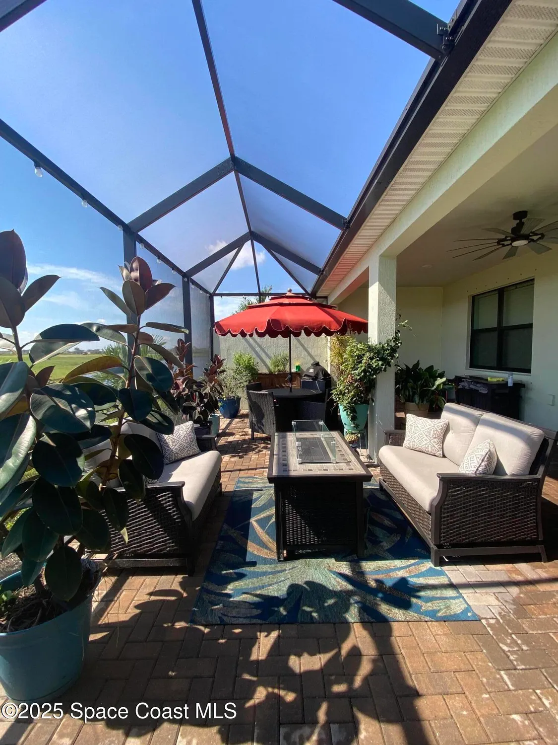 Property Slideshow image 23 of 23 | 9723 alister dr, Melbourne, FL, 32940