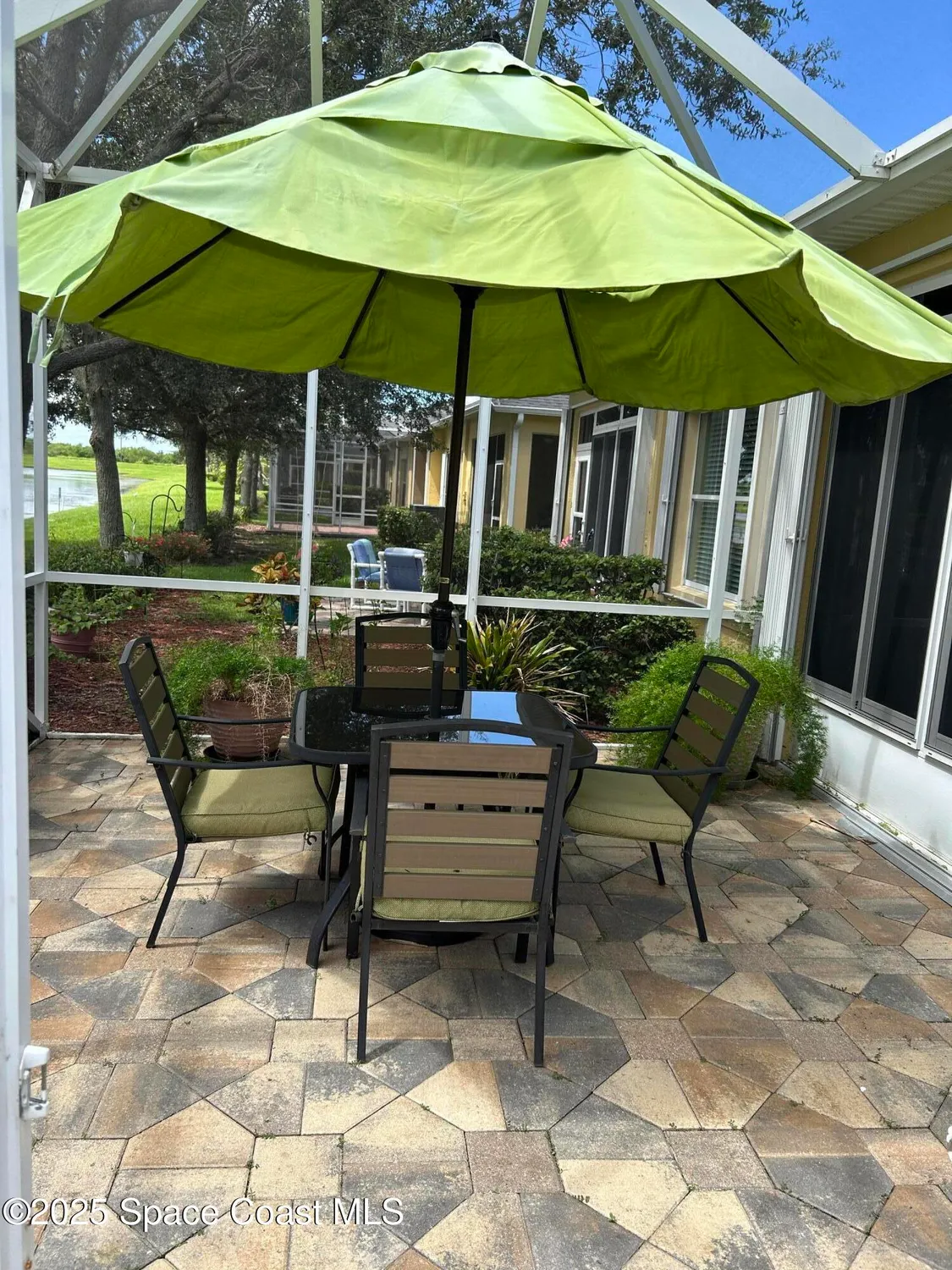 Property Slideshow image 20 of 79 | 3541 funston cir, Melbourne, FL, 32940