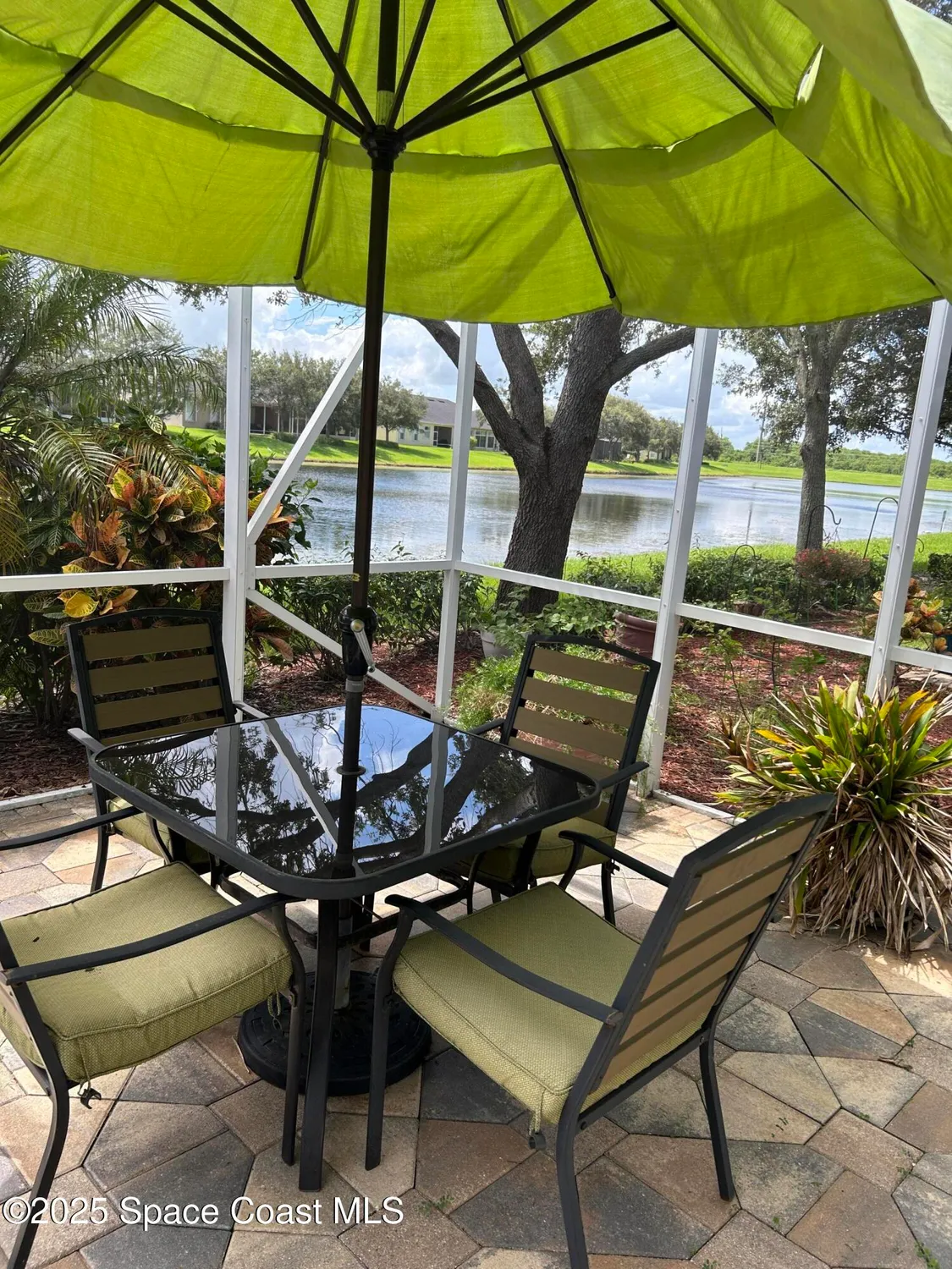 Property Slideshow image 21 of 79 | 3541 funston cir, Melbourne, FL, 32940