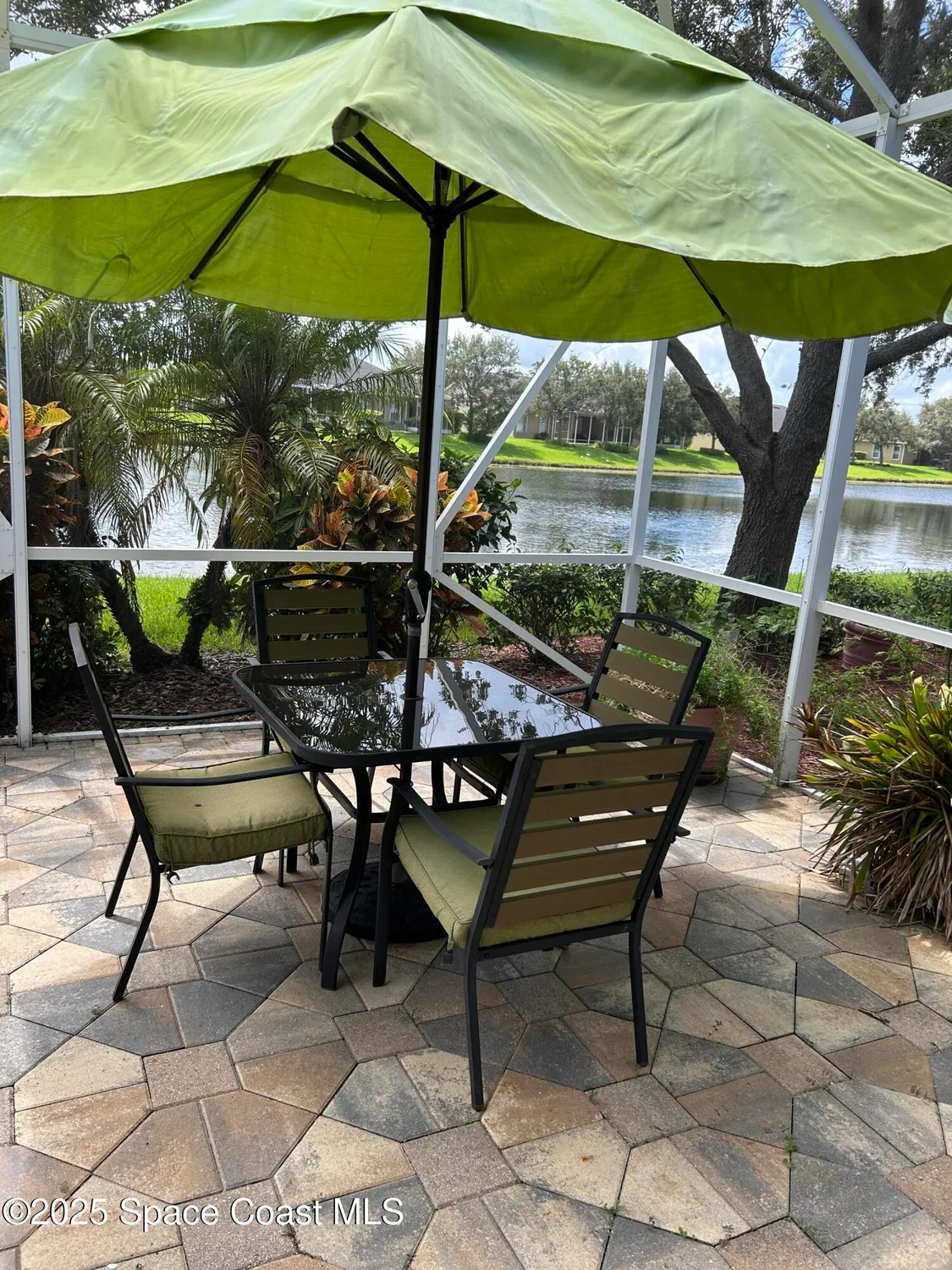 Property Slideshow image 22 of 79 | 3541 funston cir, Melbourne, FL, 32940