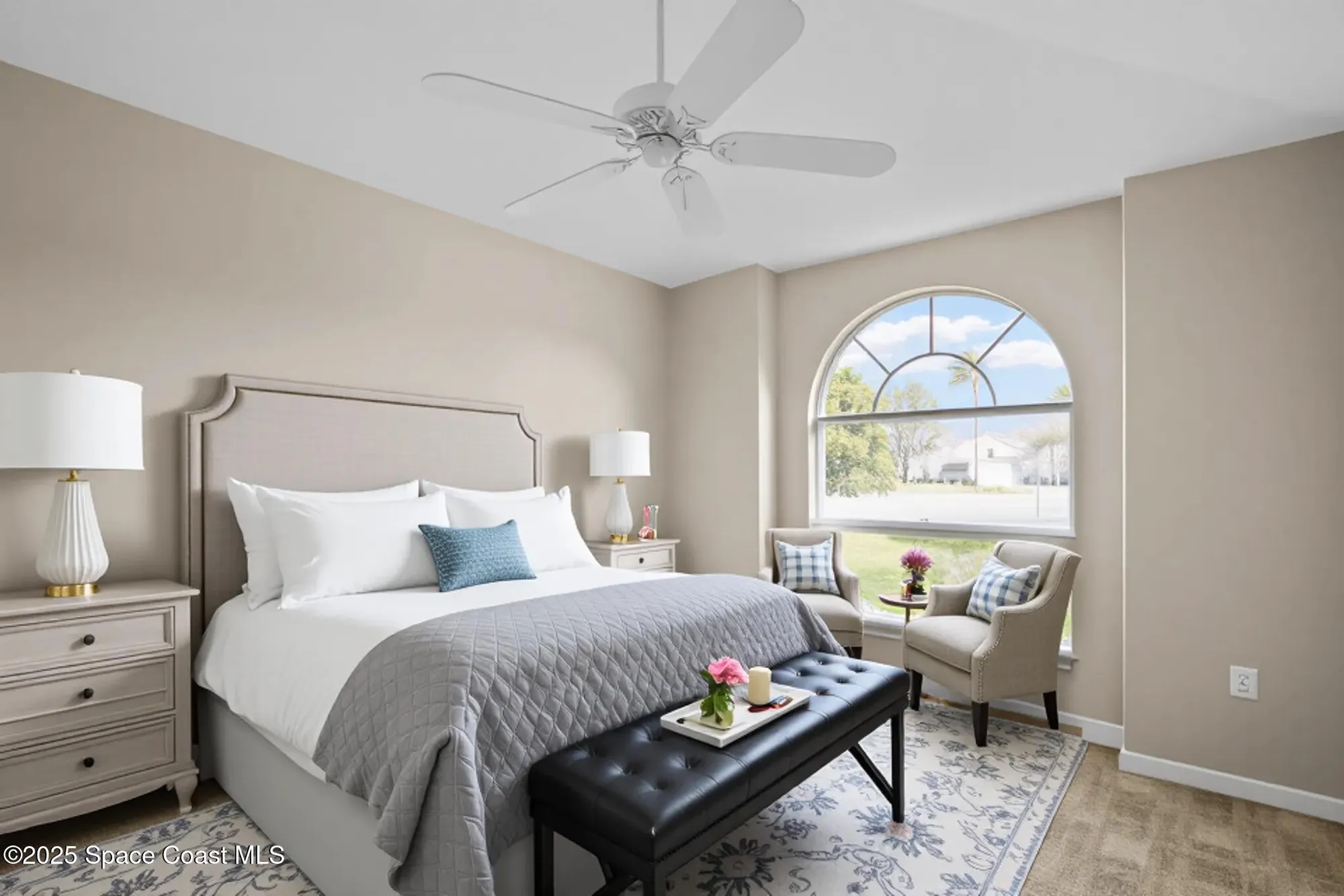 Property Slideshow image 21 of 44 | 1703 keys gate dr, Melbourne, FL, 32940