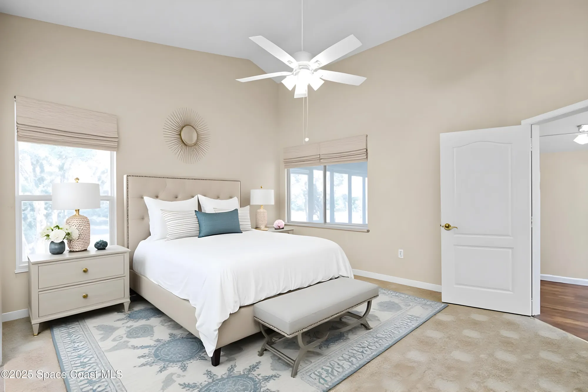 Property Slideshow image 16 of 44 | 1703 keys gate dr, Melbourne, FL, 32940