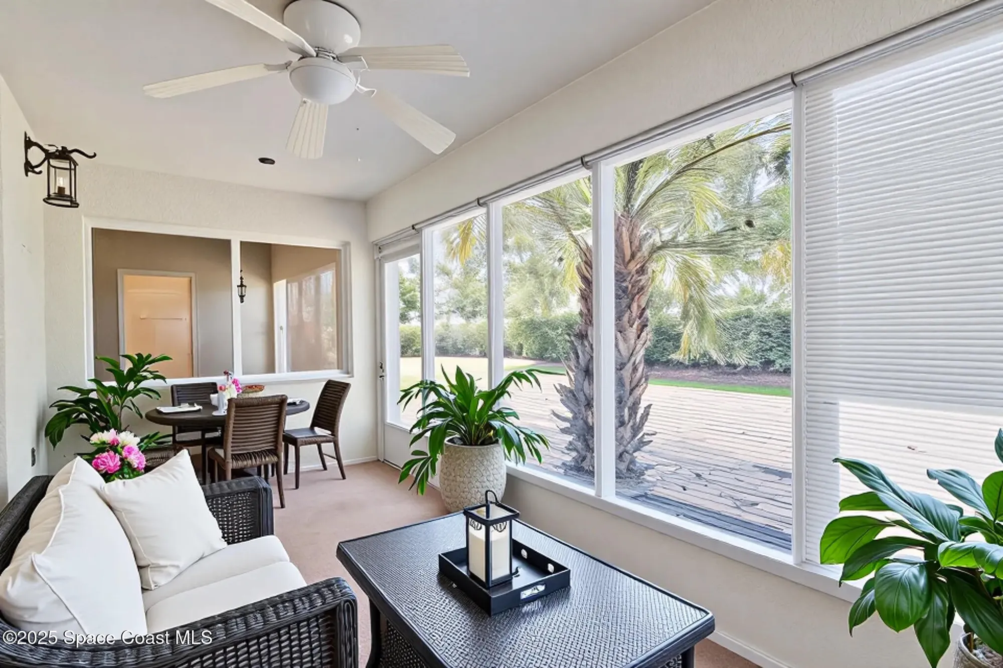 Property Slideshow image 27 of 44 | 1703 keys gate dr, Melbourne, FL, 32940
