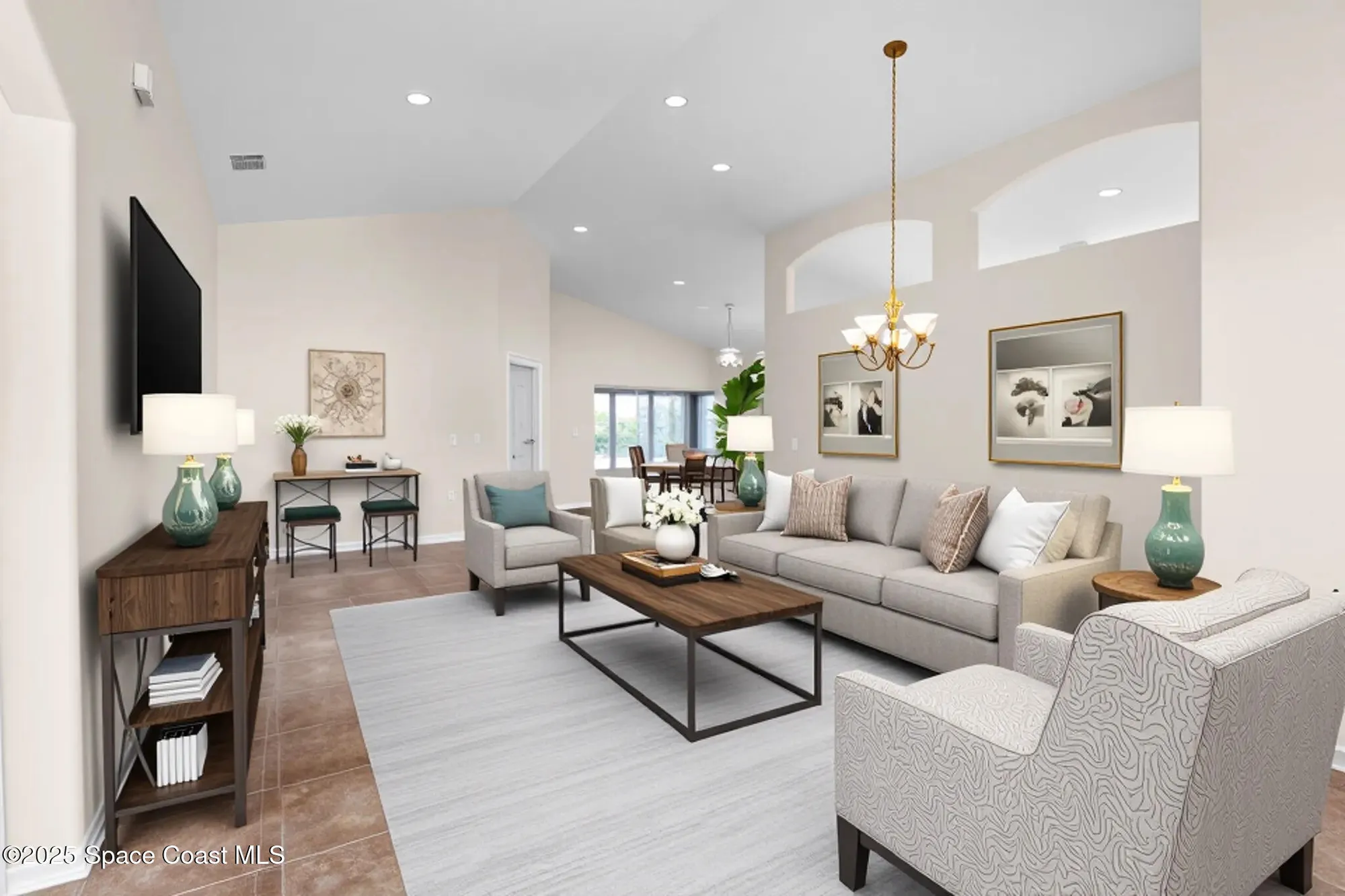 Property Slideshow image 5 of 44 | 1703 keys gate dr, Melbourne, FL, 32940