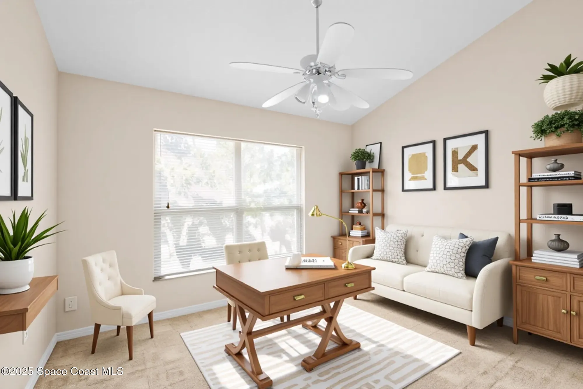 Property Slideshow image 24 of 44 | 1703 keys gate dr, Melbourne, FL, 32940