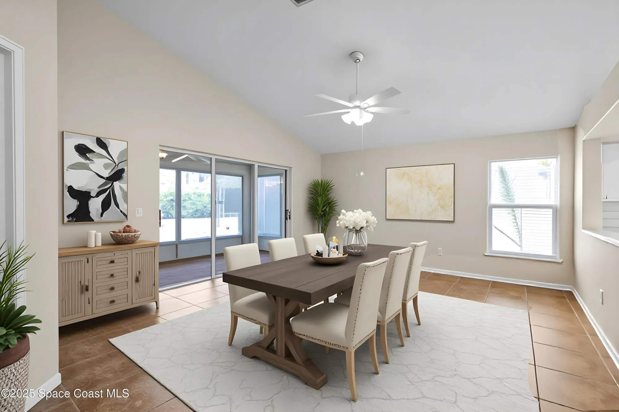 Property Slideshow image 8 of 44 | 1703 keys gate dr, Melbourne, FL, 32940