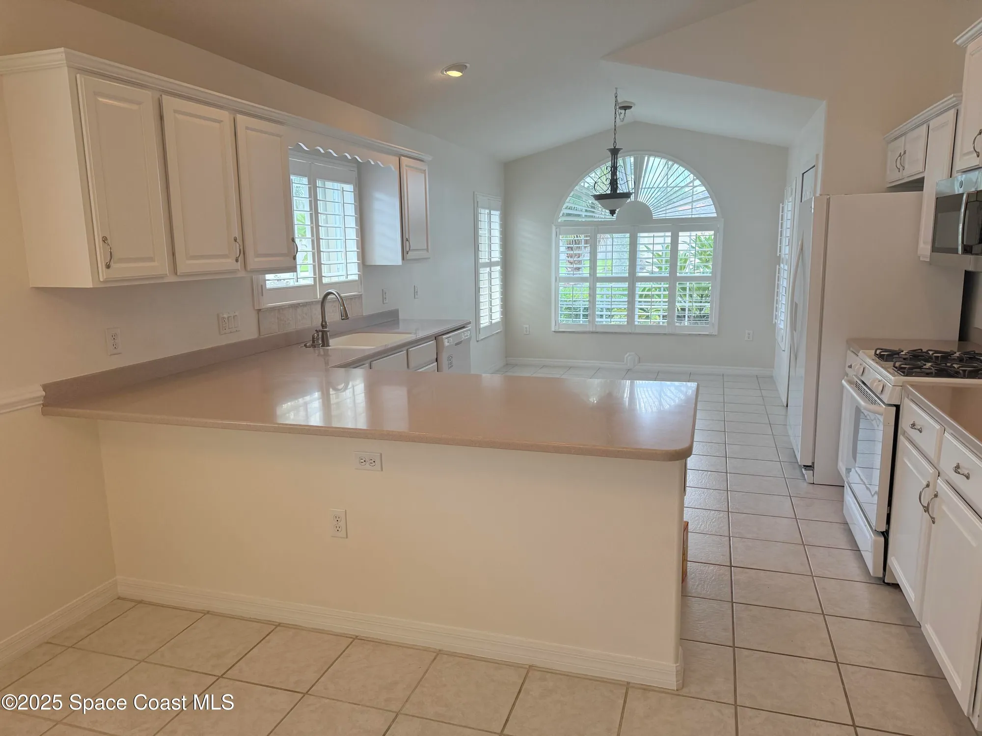 Property Slideshow image 19 of 64 | 1545 boca rio dr, Melbourne, FL, 32940