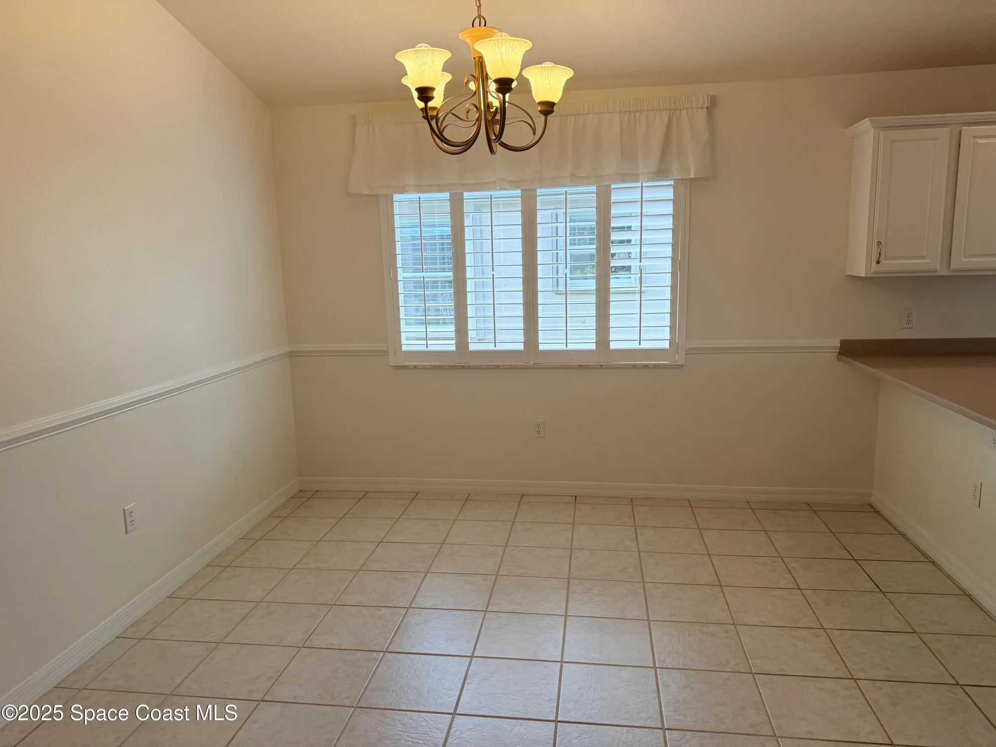 Property Slideshow image 9 of 64 | 1545 boca rio dr, Melbourne, FL, 32940