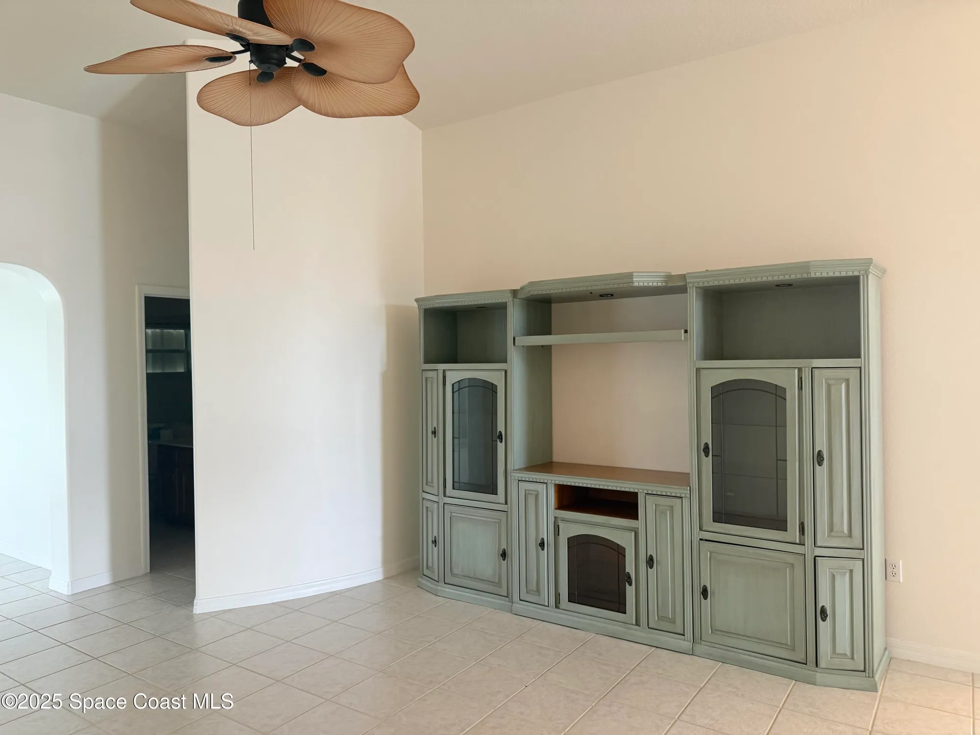 Property Slideshow image 21 of 64 | 1545 boca rio dr, Melbourne, FL, 32940