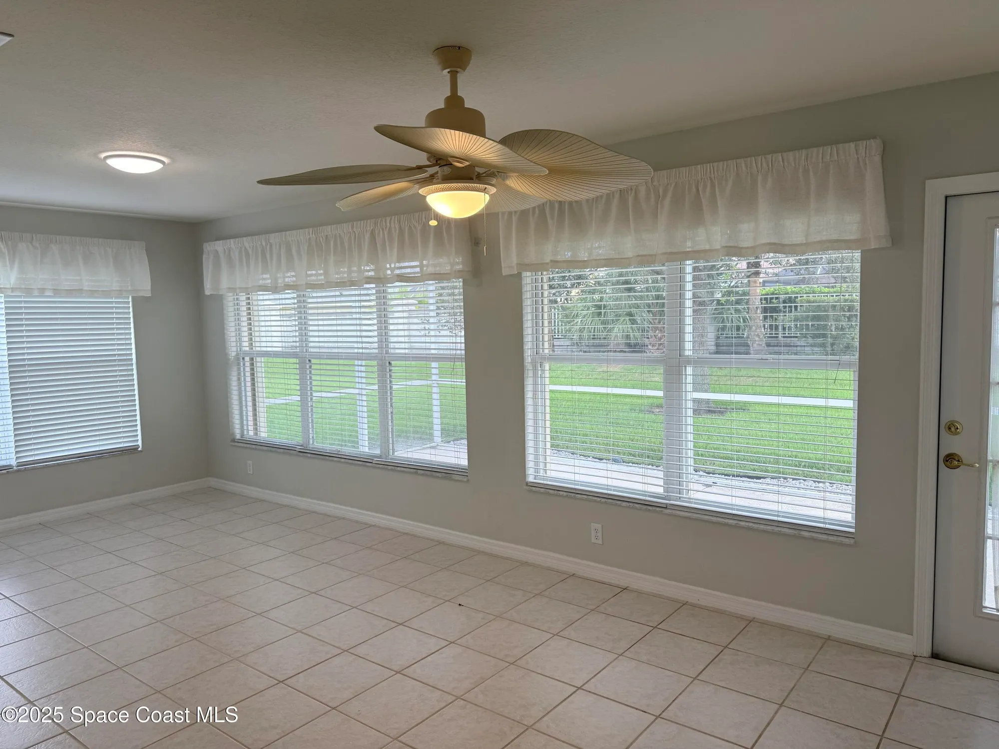 Property Slideshow image 30 of 64 | 1545 boca rio dr, Melbourne, FL, 32940