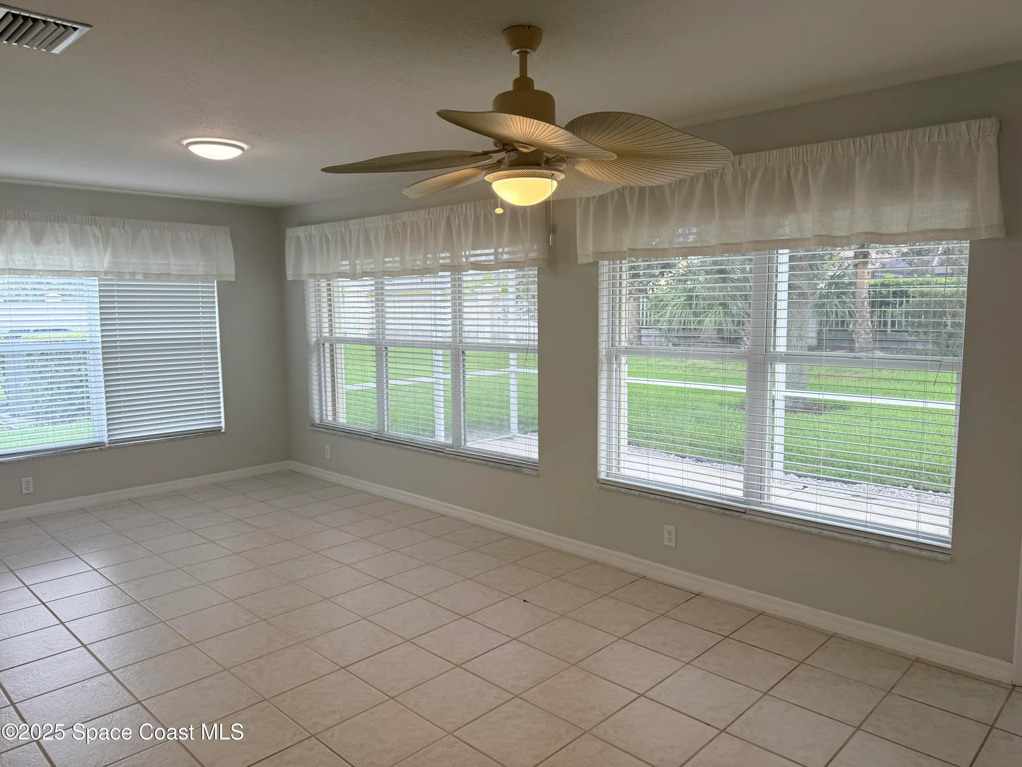 Property Slideshow image 29 of 64 | 1545 boca rio dr, Melbourne, FL, 32940