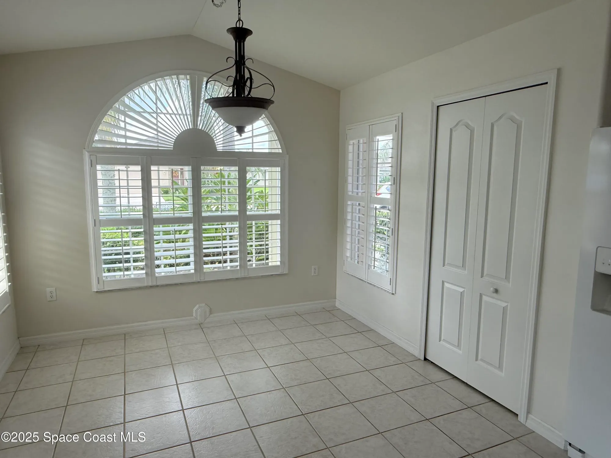 Property Slideshow image 18 of 64 | 1545 boca rio dr, Melbourne, FL, 32940