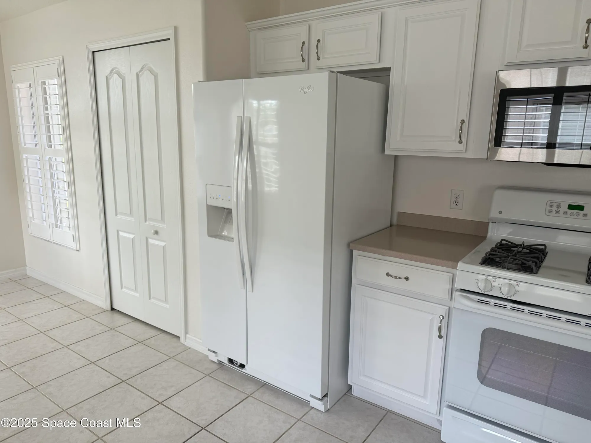 Property Slideshow image 15 of 64 | 1545 boca rio dr, Melbourne, FL, 32940