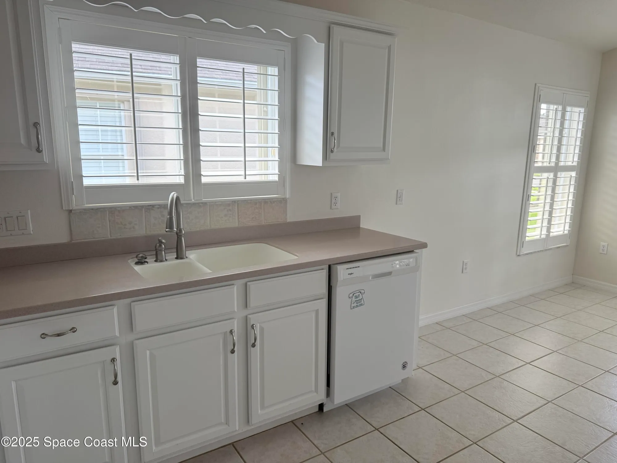 Property Slideshow image 20 of 64 | 1545 boca rio dr, Melbourne, FL, 32940