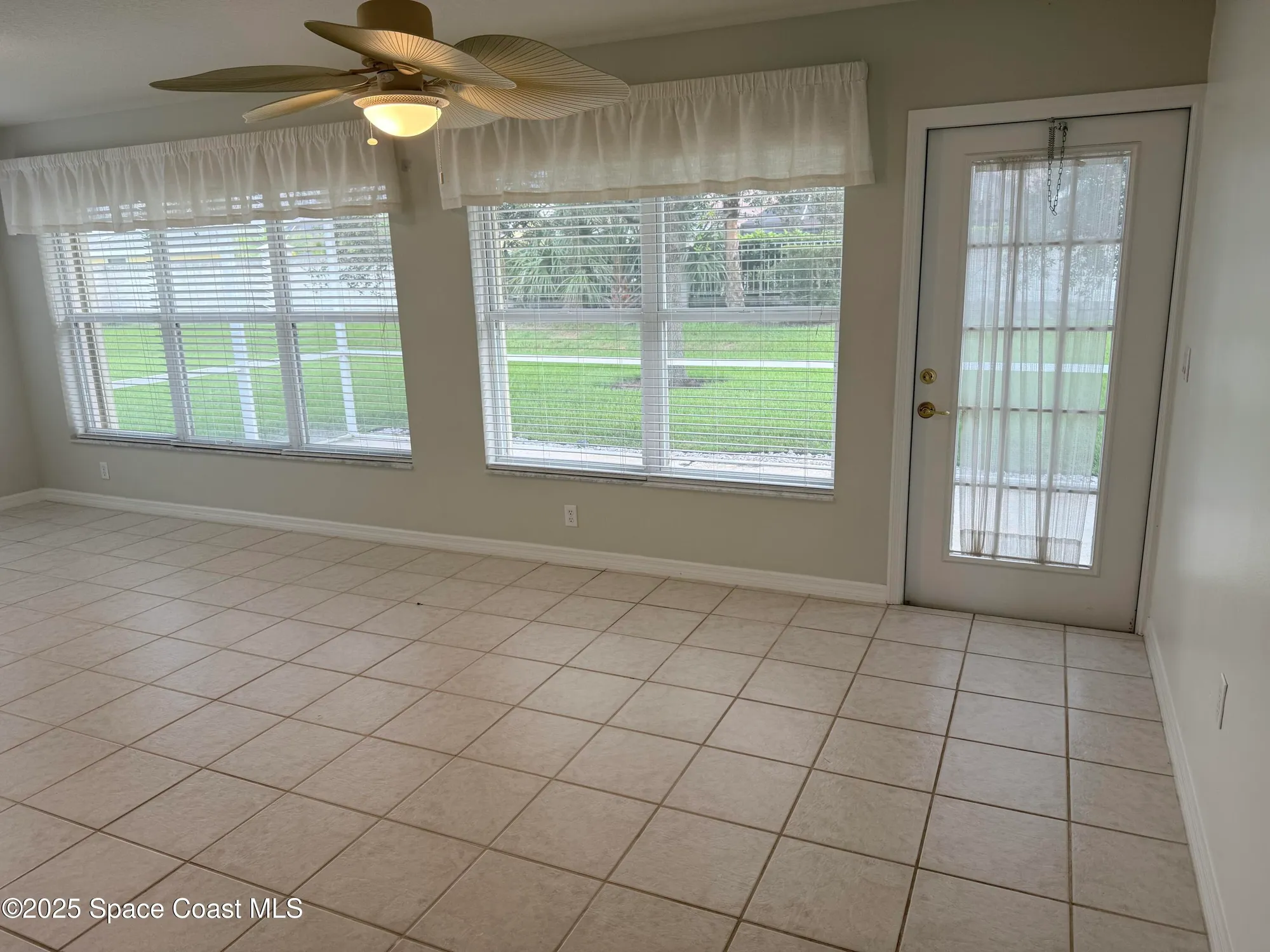 Property Slideshow image 28 of 64 | 1545 boca rio dr, Melbourne, FL, 32940