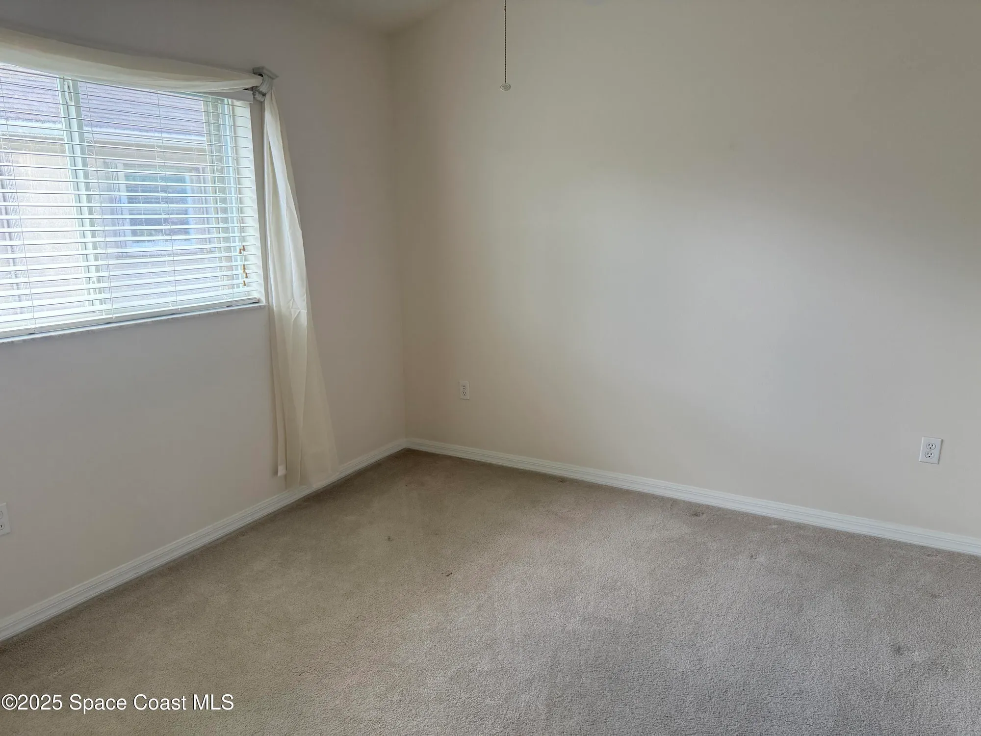 Property Slideshow image 45 of 64 | 1545 boca rio dr, Melbourne, FL, 32940