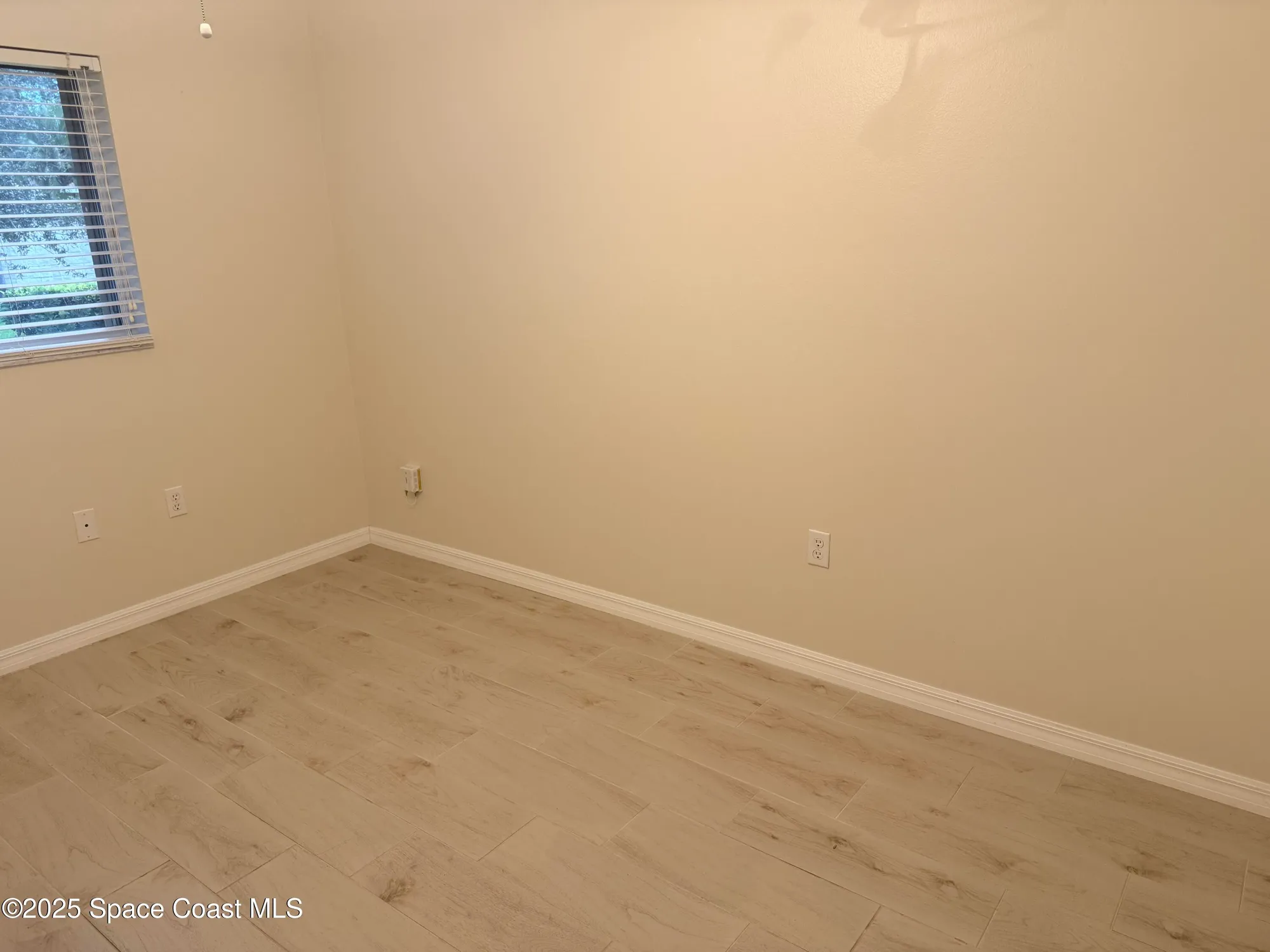 Property Slideshow image 36 of 64 | 1545 boca rio dr, Melbourne, FL, 32940