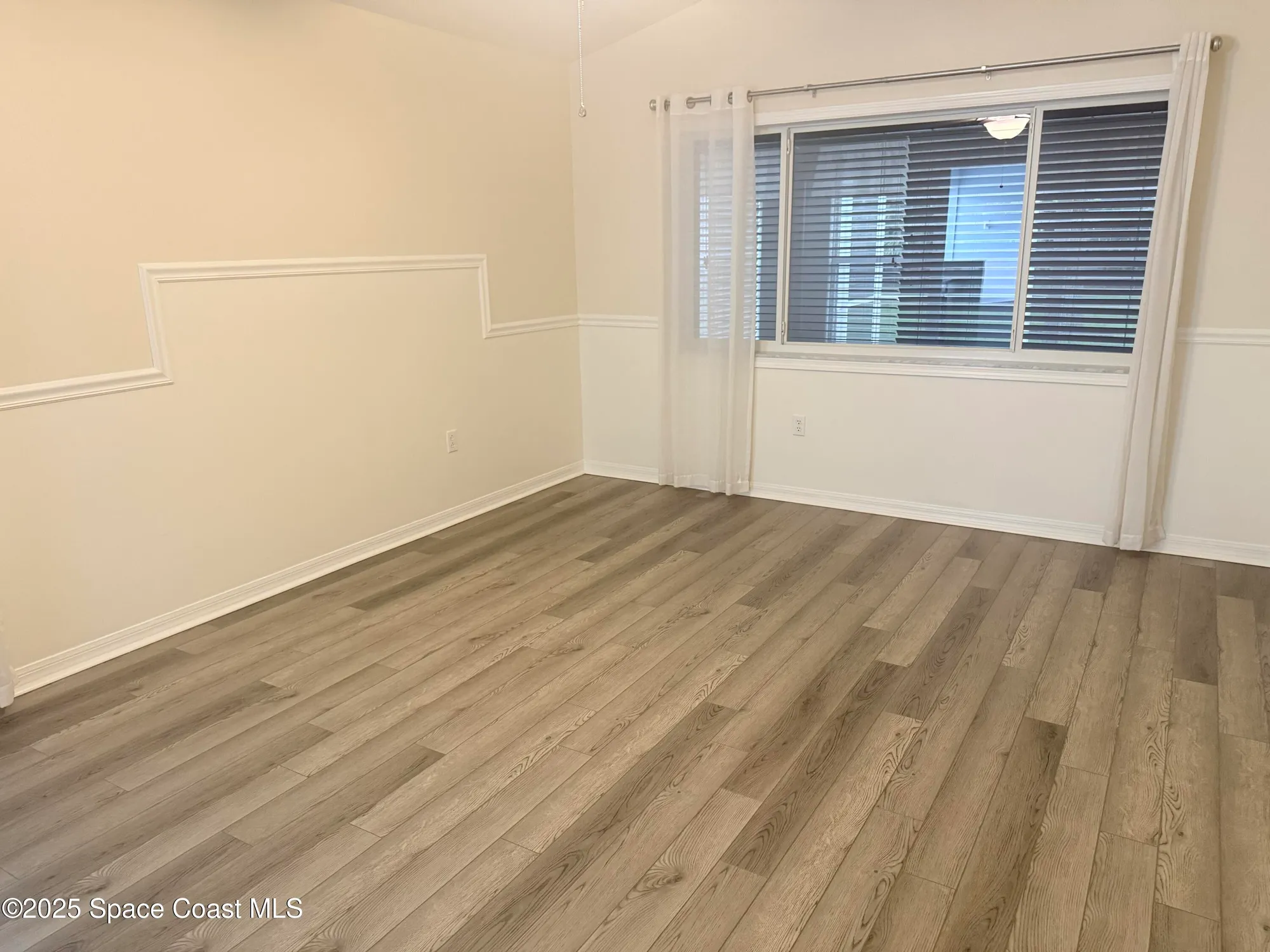 Property Slideshow image 35 of 64 | 1545 boca rio dr, Melbourne, FL, 32940