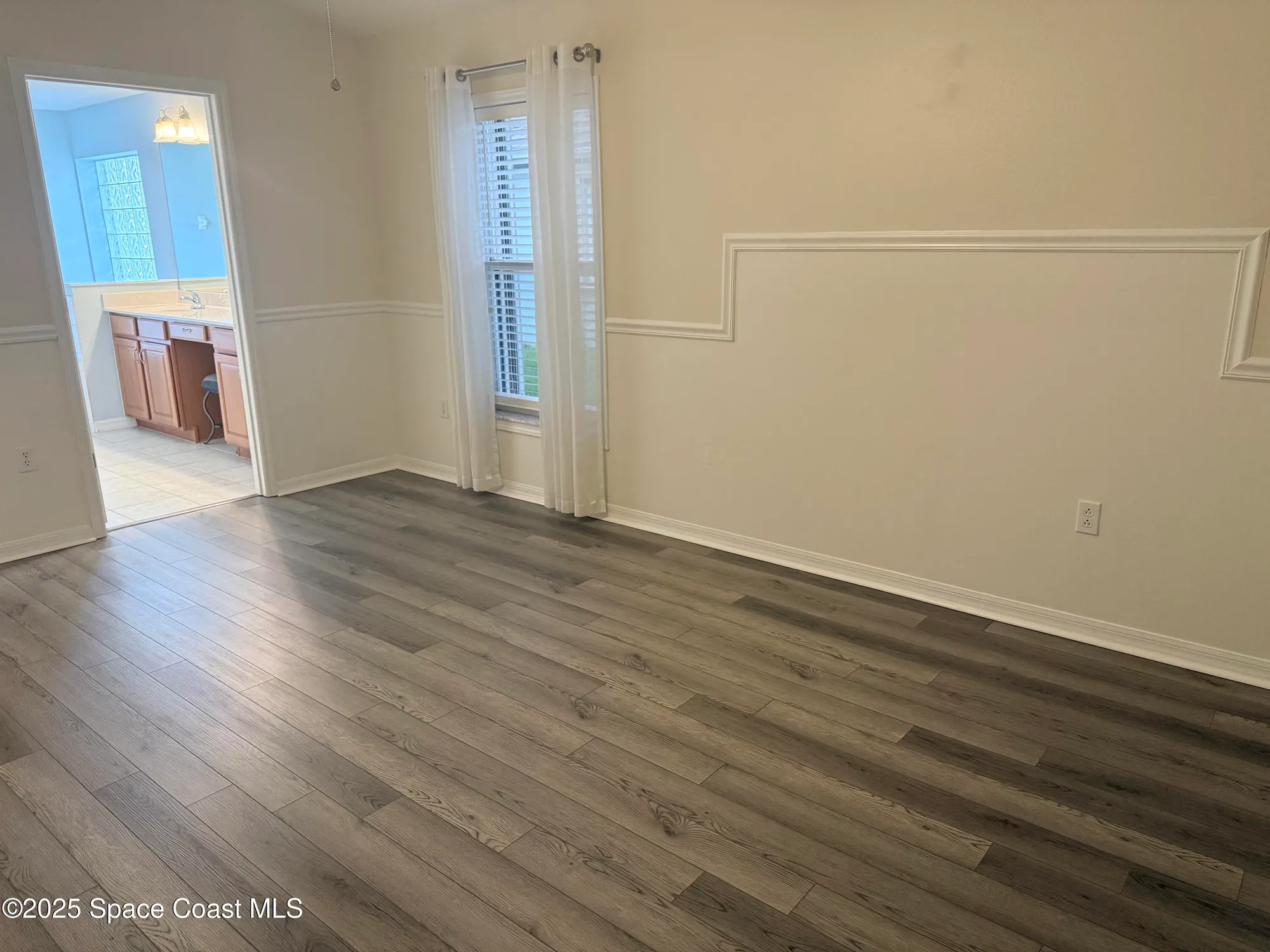 Property Slideshow image 37 of 64 | 1545 boca rio dr, Melbourne, FL, 32940