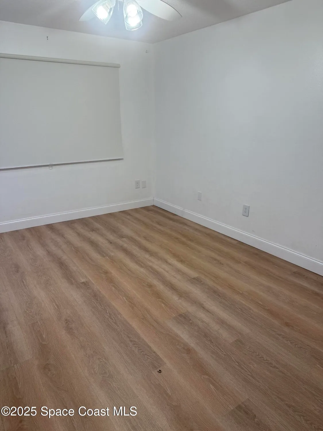 Property Slideshow image 34 of 64 | 1545 boca rio dr, Melbourne, FL, 32940