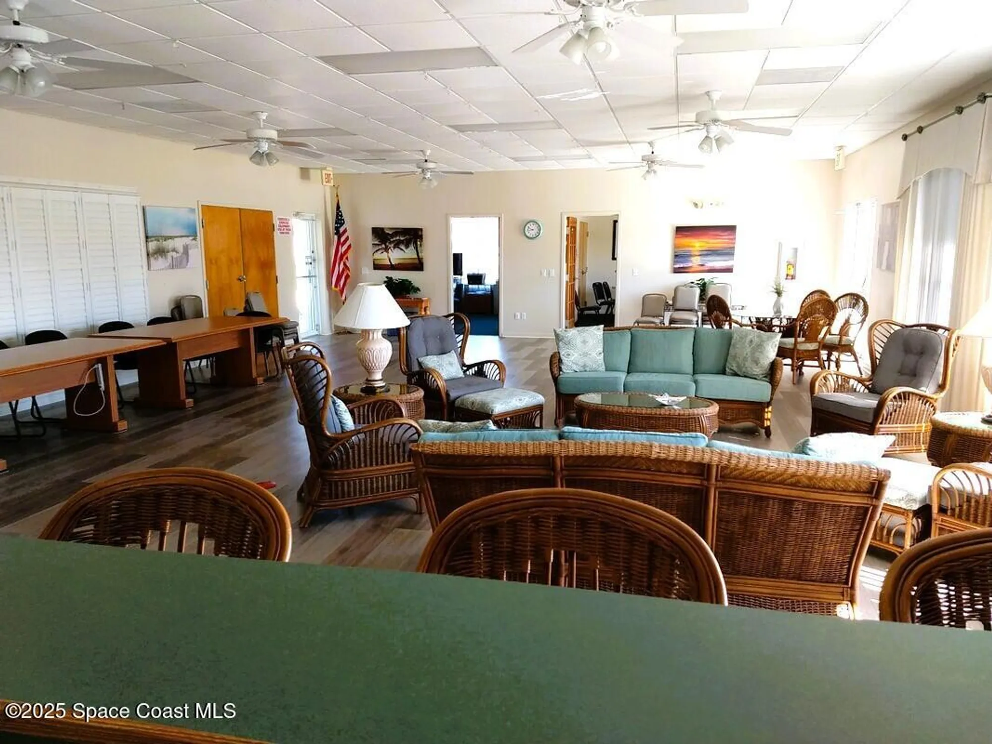 Property Slideshow image 49 of 57 | 958 danville cir, Melbourne, FL, 32904