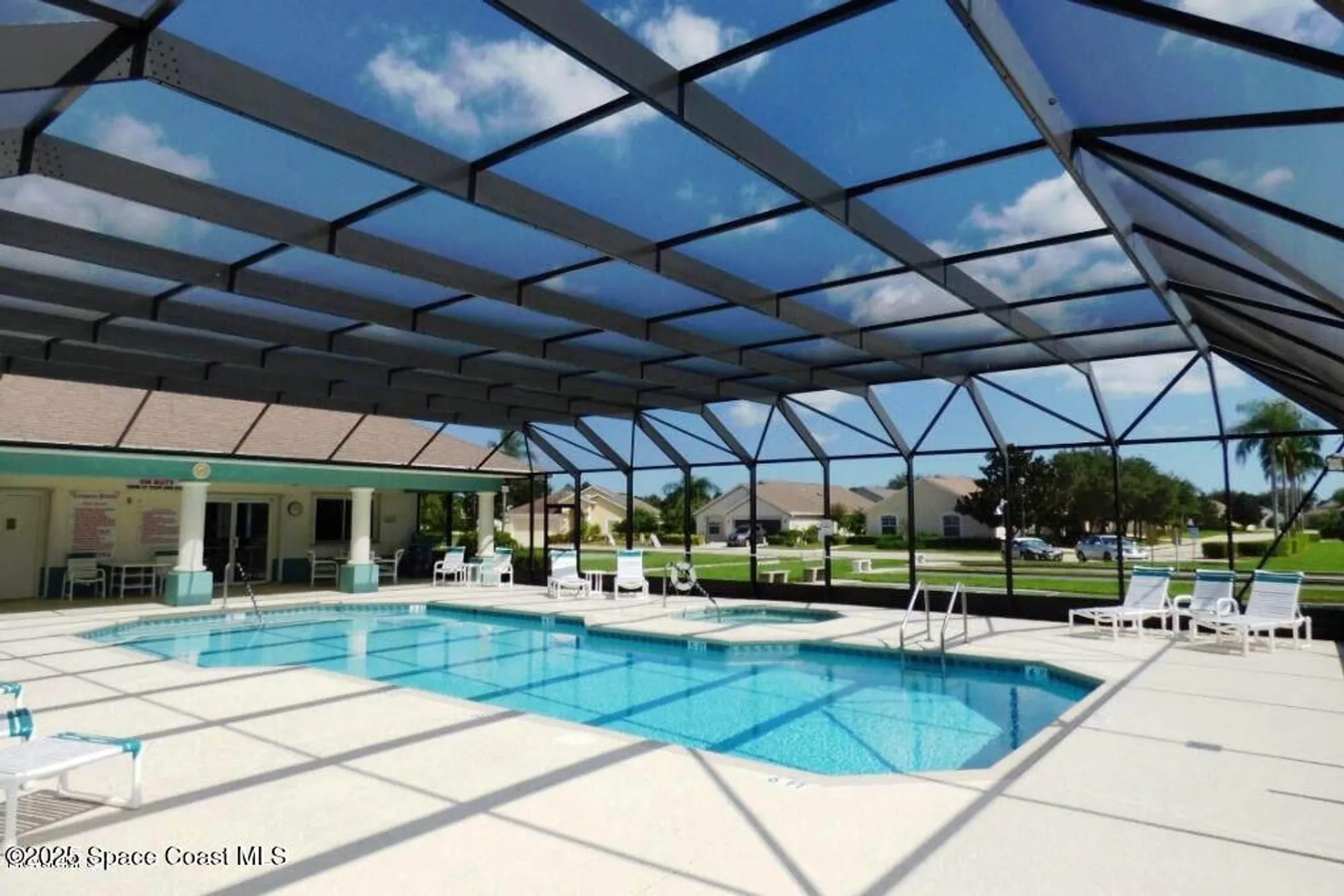 Property Slideshow image 50 of 57 | 958 danville cir, Melbourne, FL, 32904