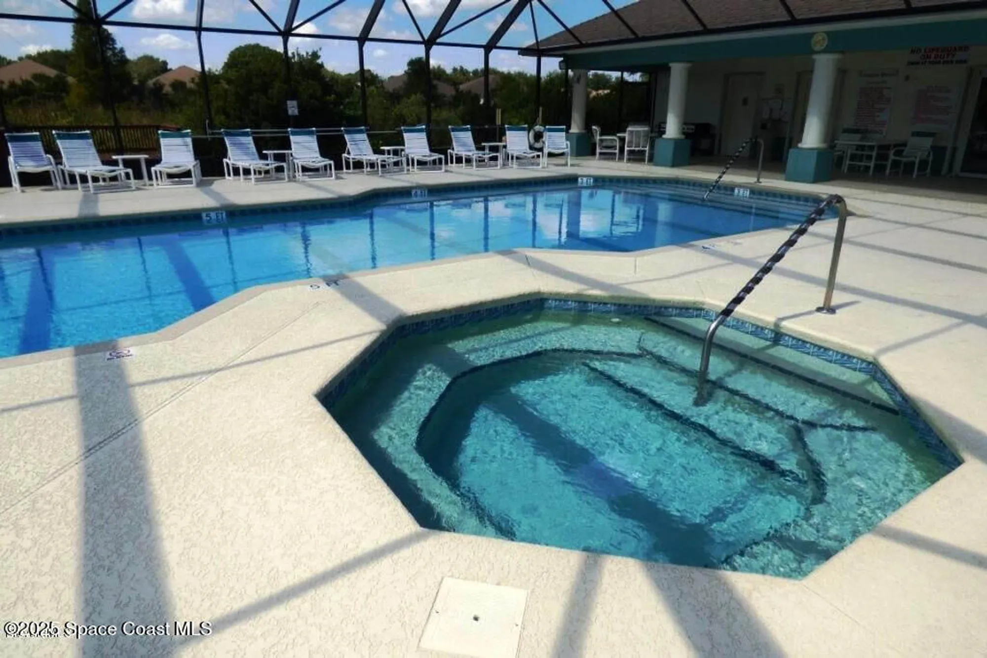 Property Slideshow image 51 of 57 | 958 danville cir, Melbourne, FL, 32904