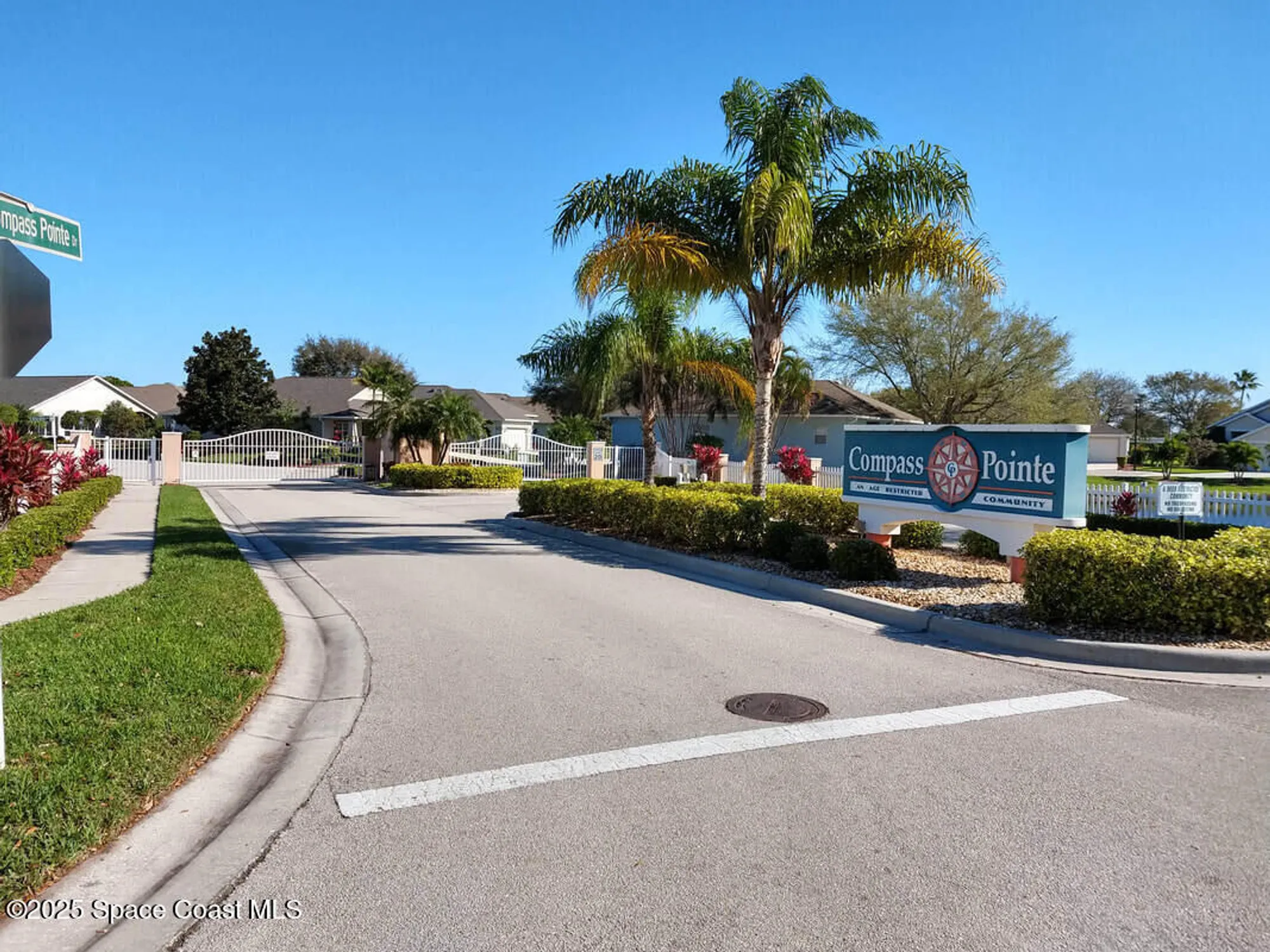 Property Slideshow image 2 of 57 | 958 danville cir, Melbourne, FL, 32904