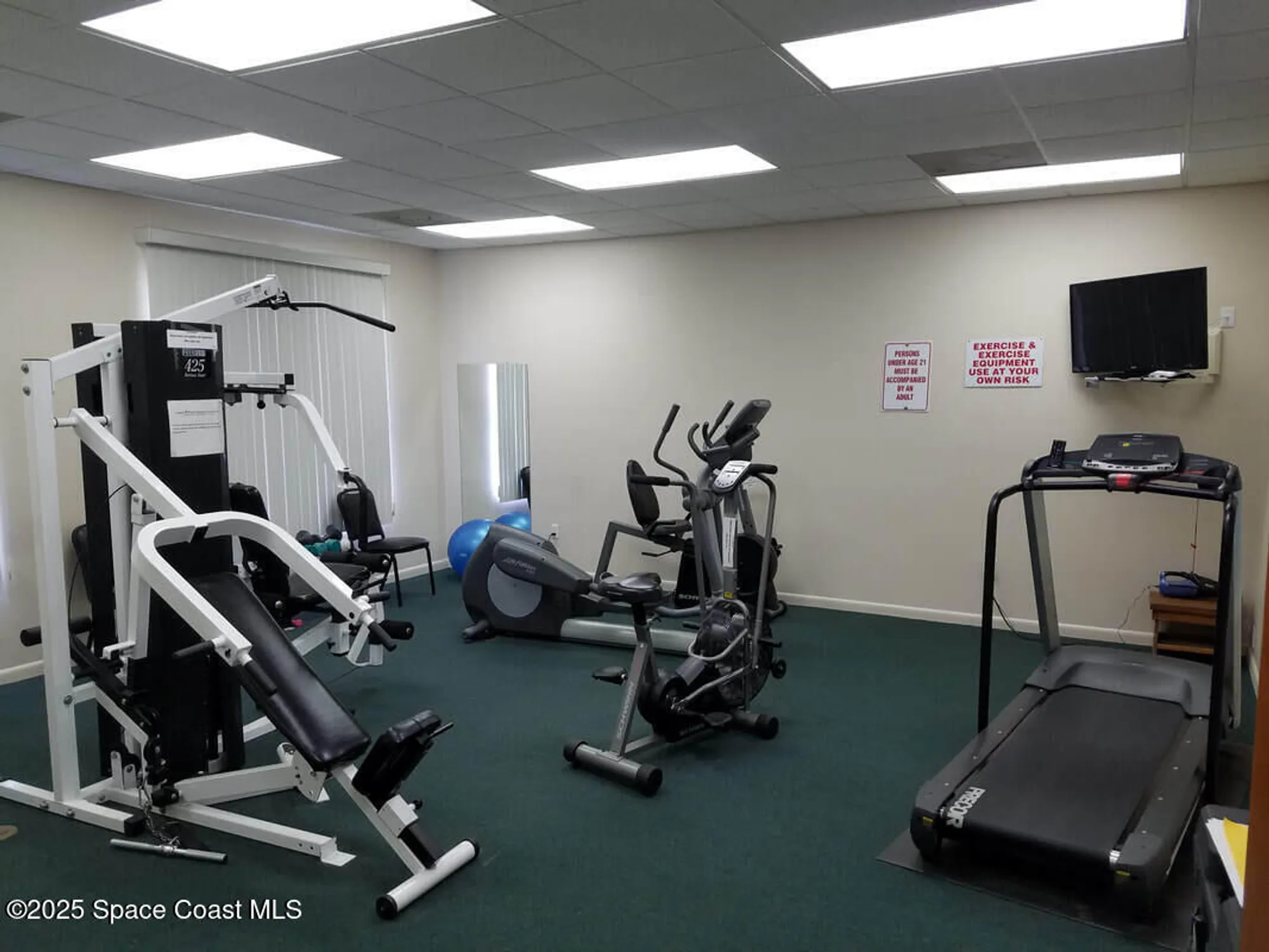 Property Slideshow image 52 of 57 | 958 danville cir, Melbourne, FL, 32904