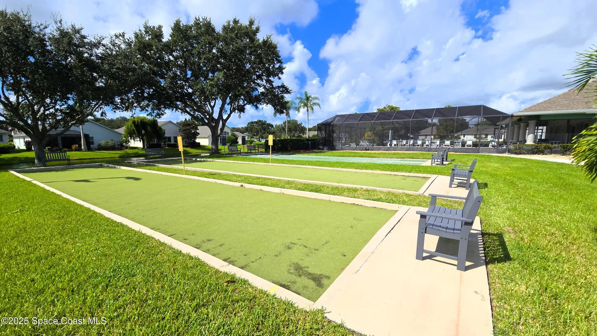 Property Slideshow image 53 of 57 | 958 danville cir, Melbourne, FL, 32904