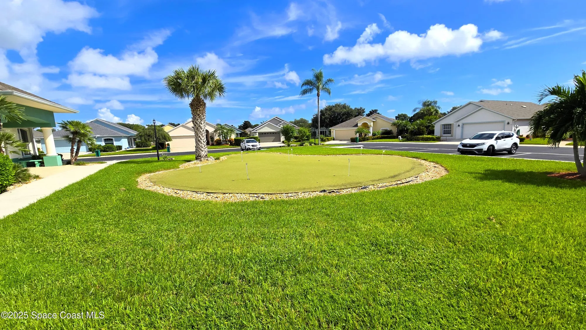 Property Slideshow image 54 of 57 | 958 danville cir, Melbourne, FL, 32904