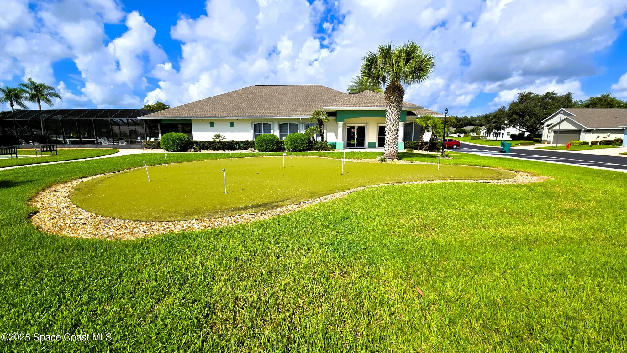 Property Slideshow image 55 of 57 | 958 danville cir, Melbourne, FL, 32904