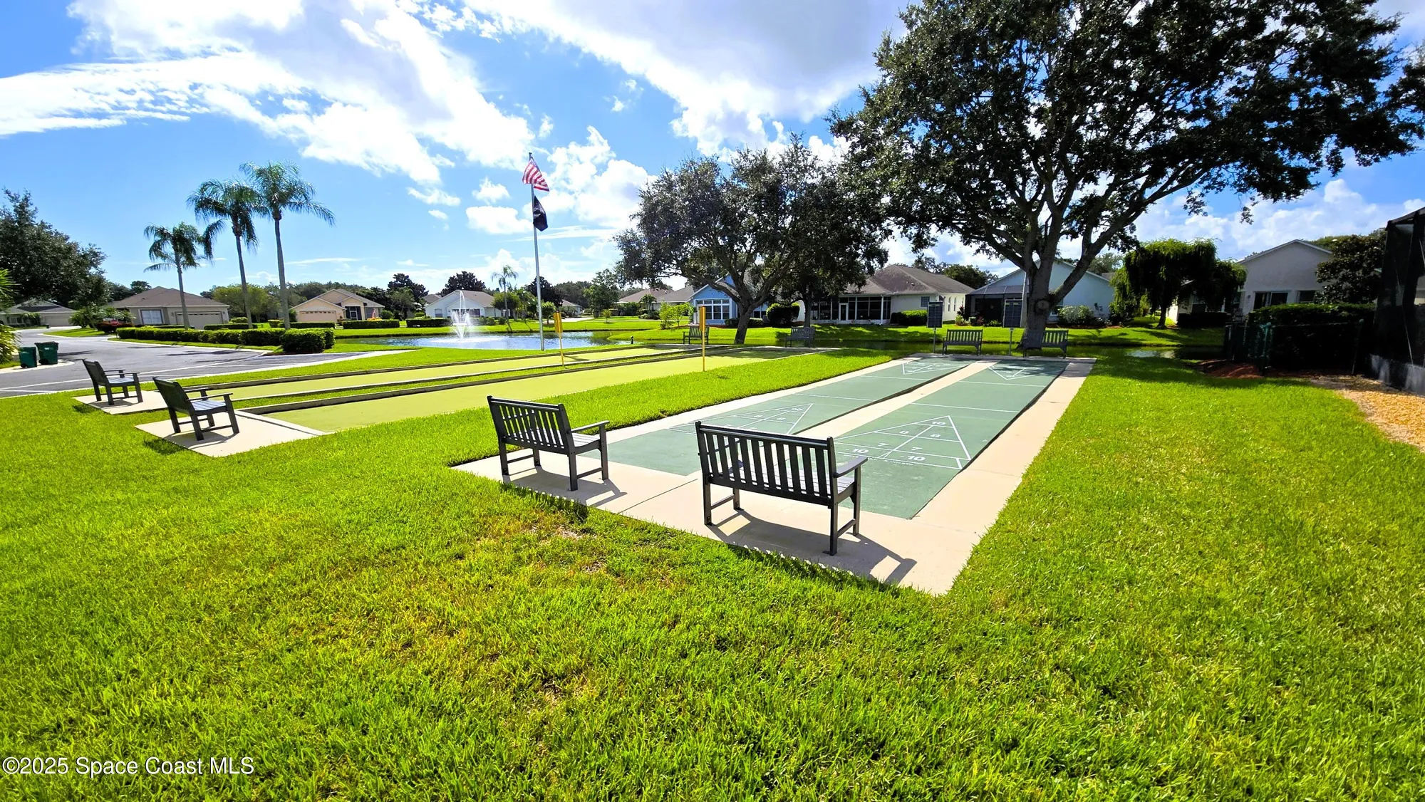 Property Slideshow image 56 of 57 | 958 danville cir, Melbourne, FL, 32904