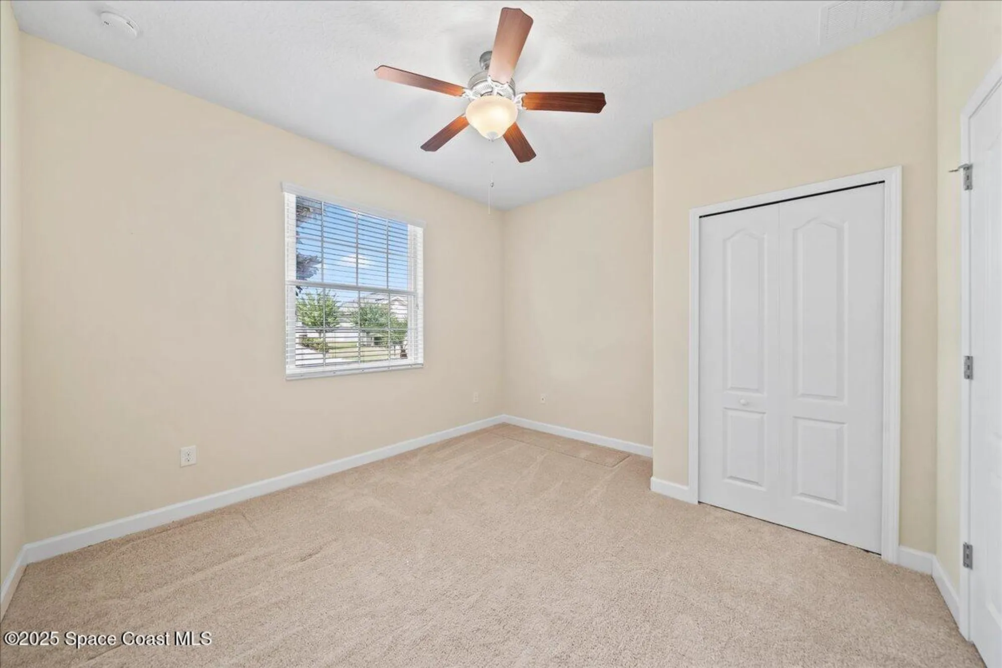 Property Slideshow image 15 of 31 | 3584 sansome cir, Melbourne, FL, 32940