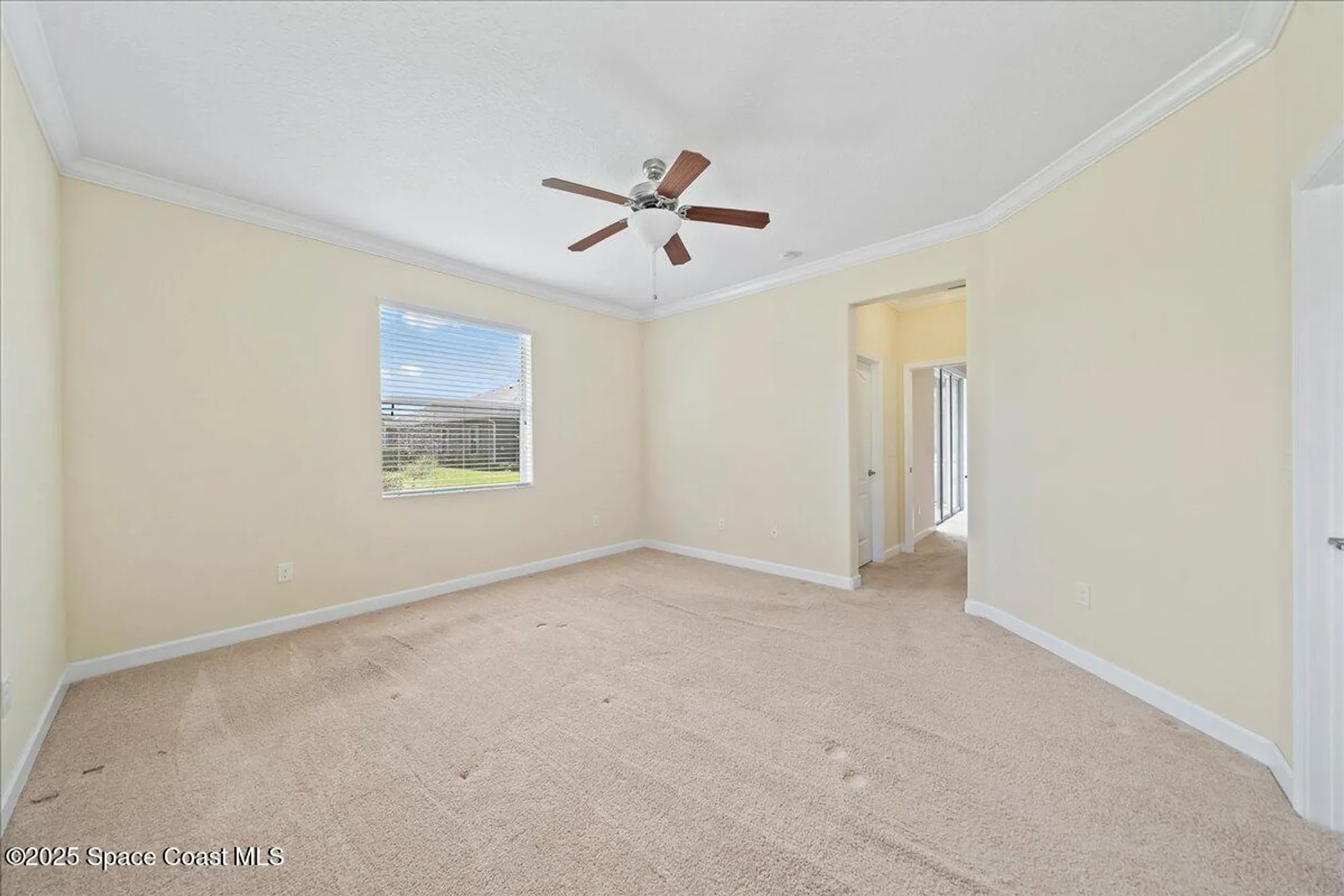 Property Slideshow image 20 of 31 | 3584 sansome cir, Melbourne, FL, 32940