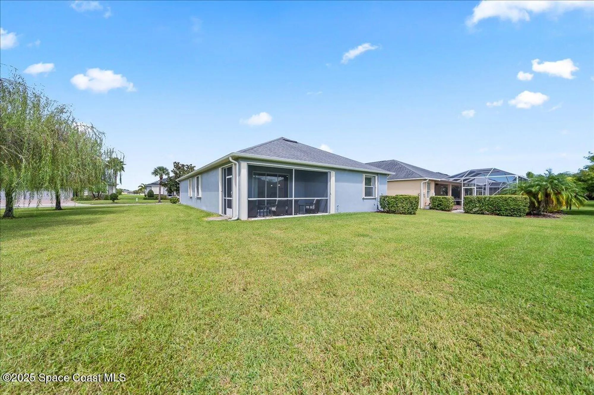 Property Slideshow image 23 of 31 | 3584 sansome cir, Melbourne, FL, 32940