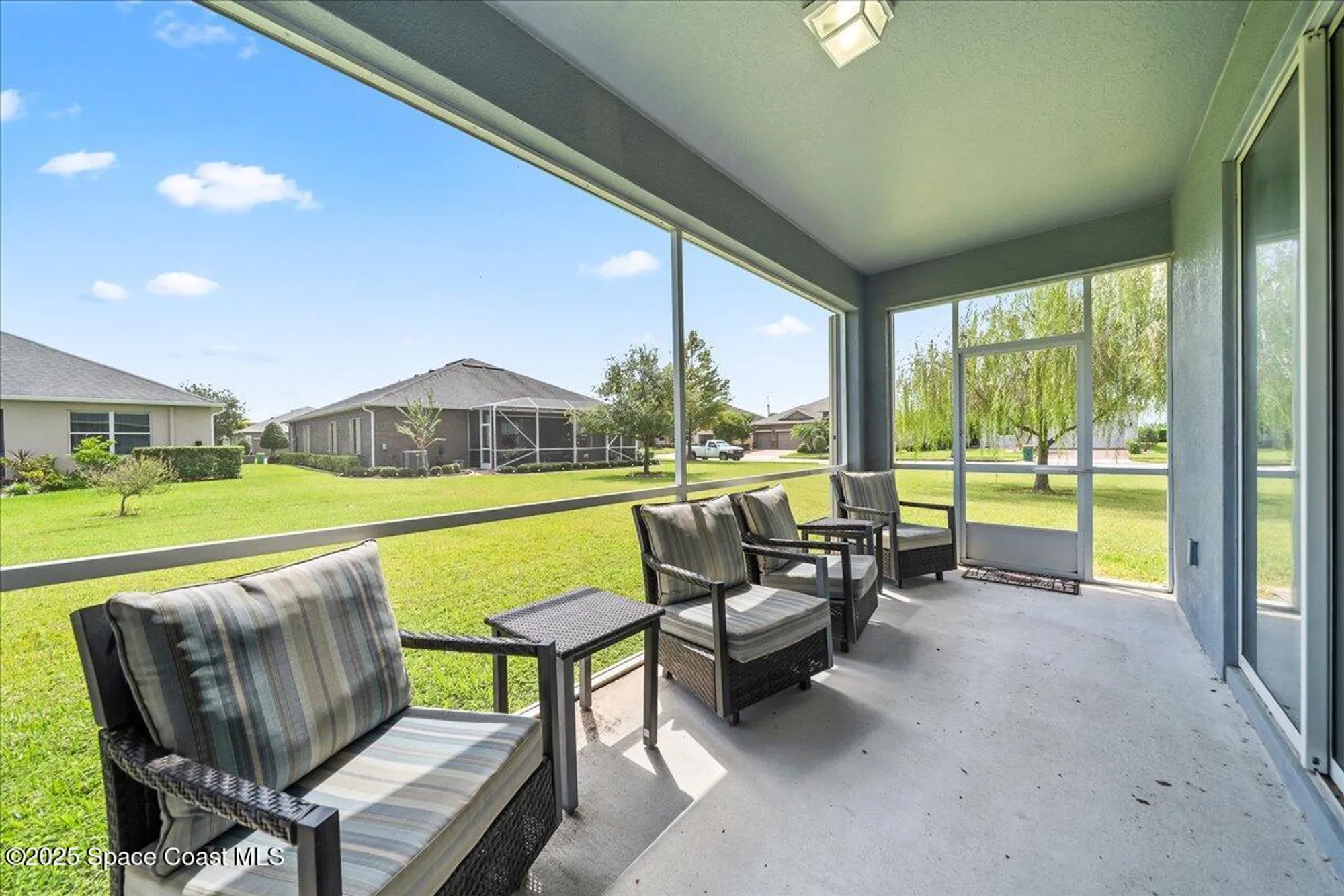 Property Slideshow image 22 of 31 | 3584 sansome cir, Melbourne, FL, 32940