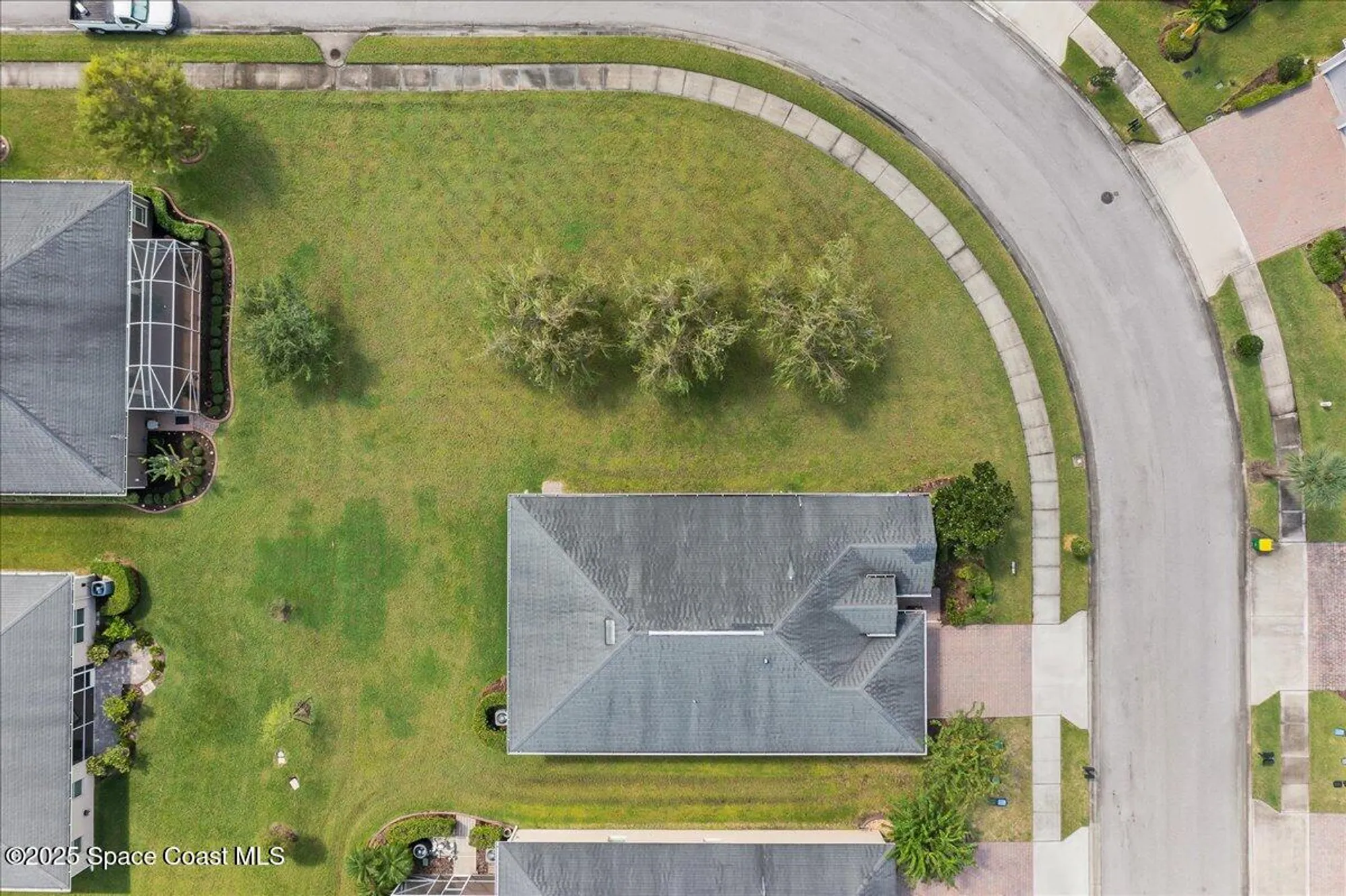 Property Slideshow image 24 of 31 | 3584 sansome cir, Melbourne, FL, 32940