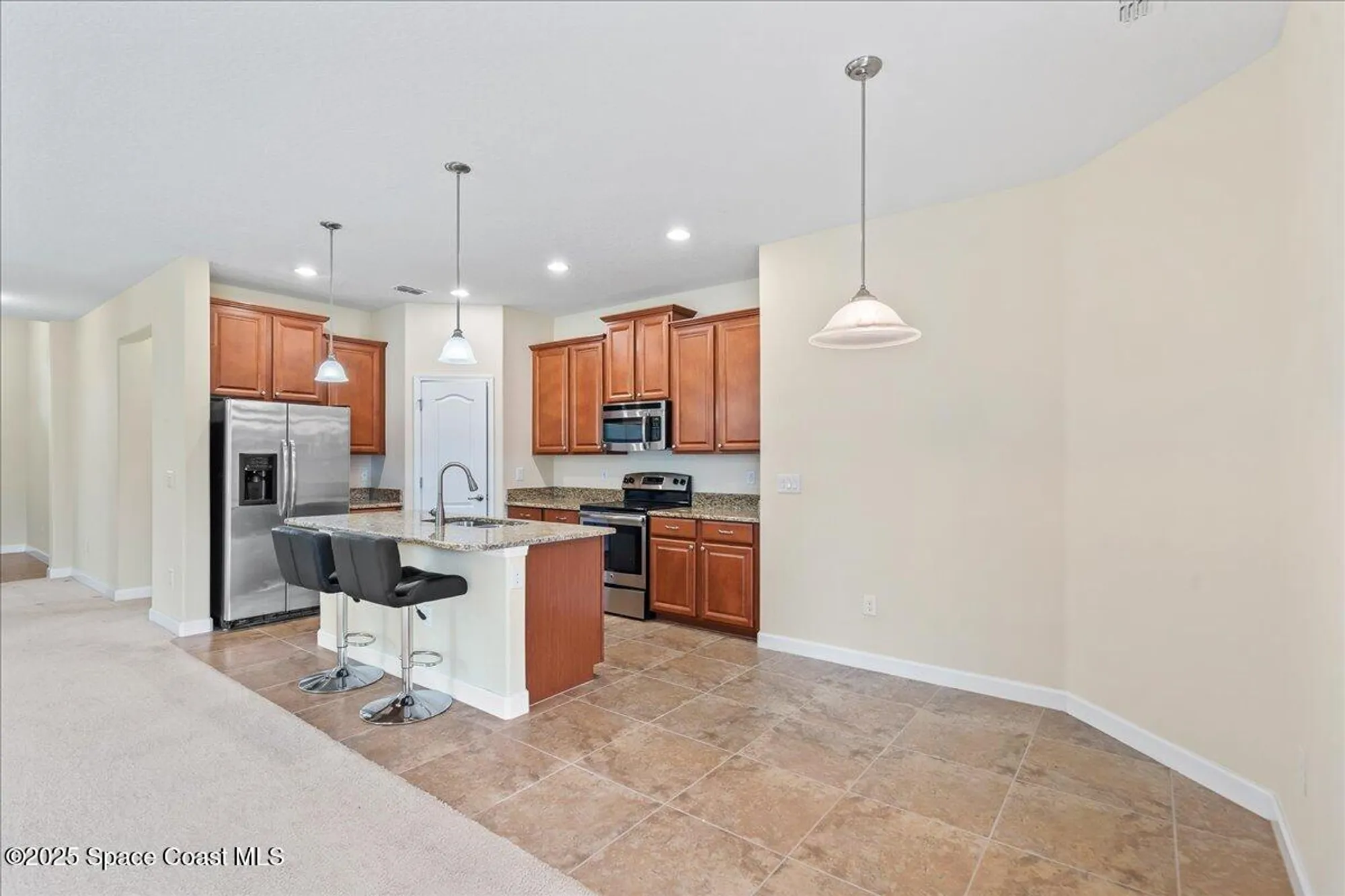 Property Slideshow image 18 of 31 | 3584 sansome cir, Melbourne, FL, 32940