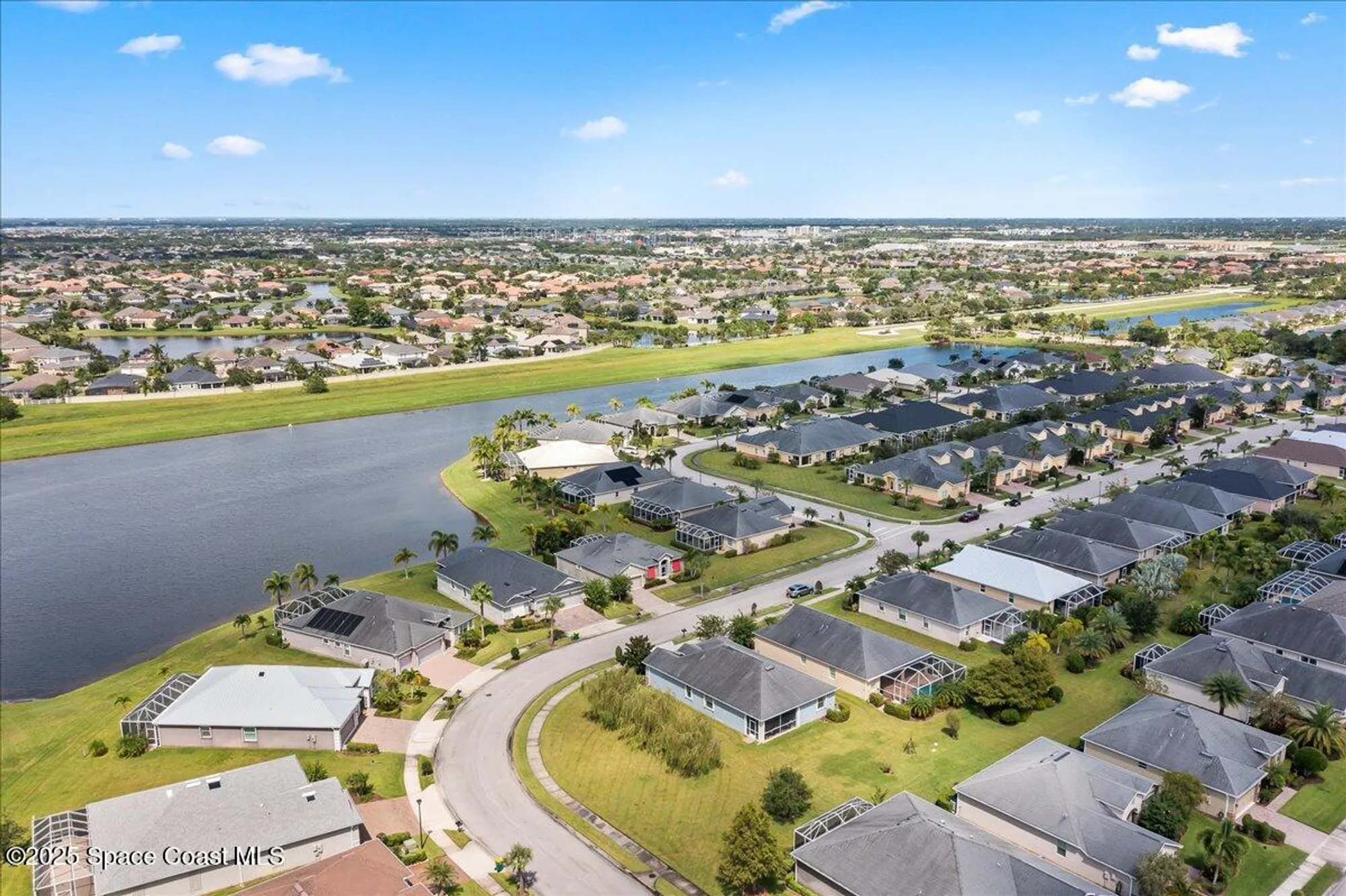 Property Slideshow image 25 of 31 | 3584 sansome cir, Melbourne, FL, 32940