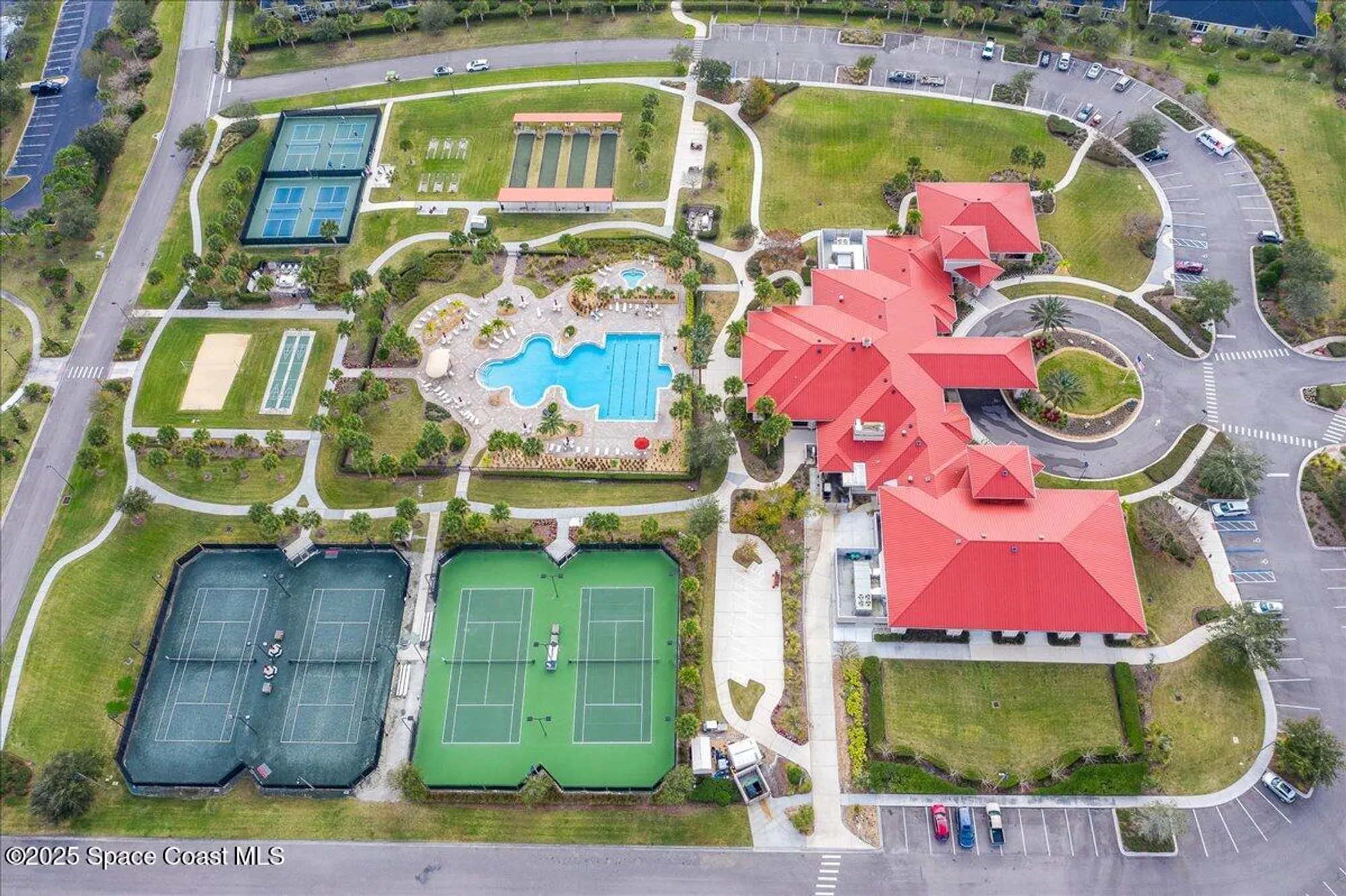 Property Slideshow image 26 of 31 | 3584 sansome cir, Melbourne, FL, 32940