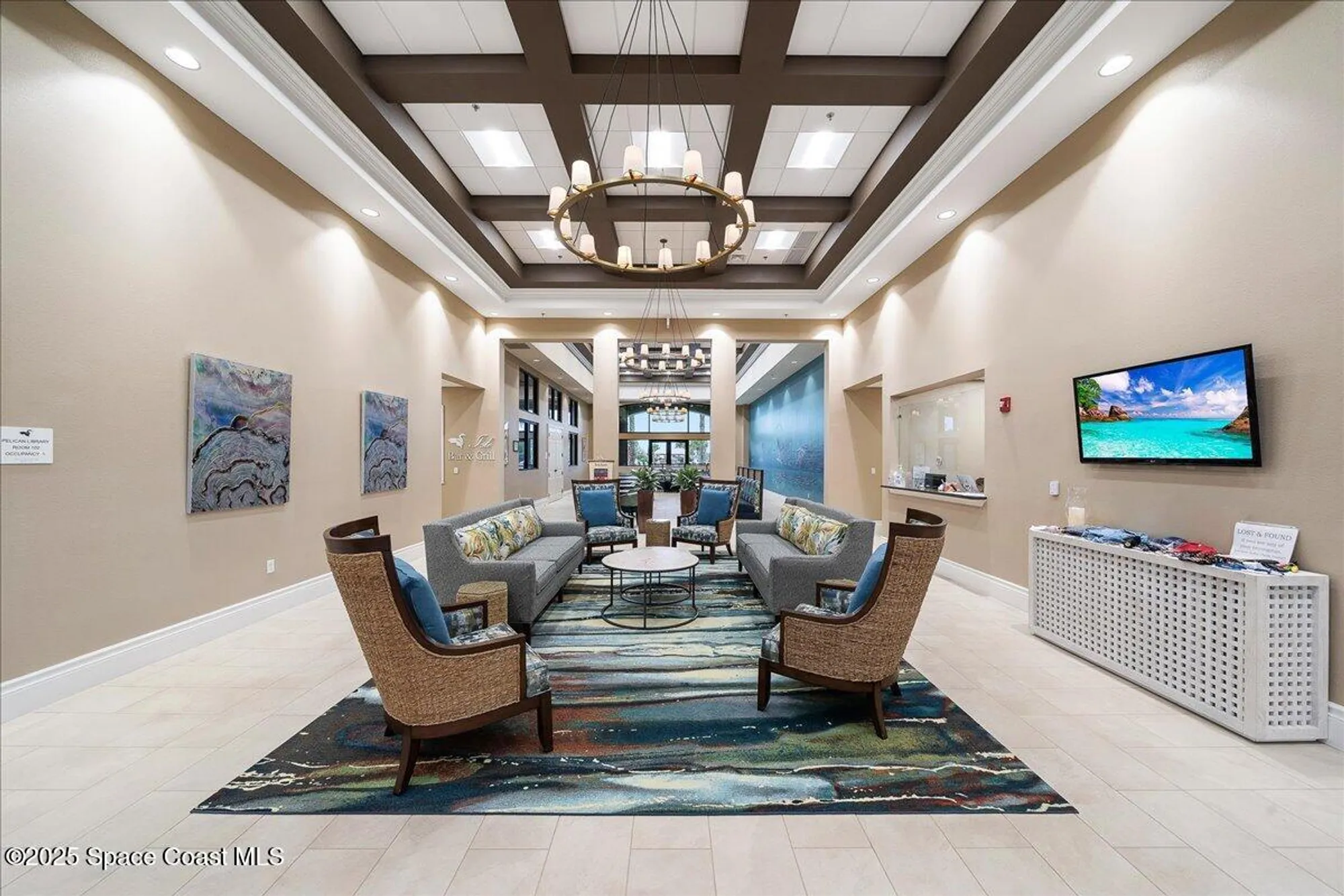 Property Slideshow image 27 of 31 | 3584 sansome cir, Melbourne, FL, 32940