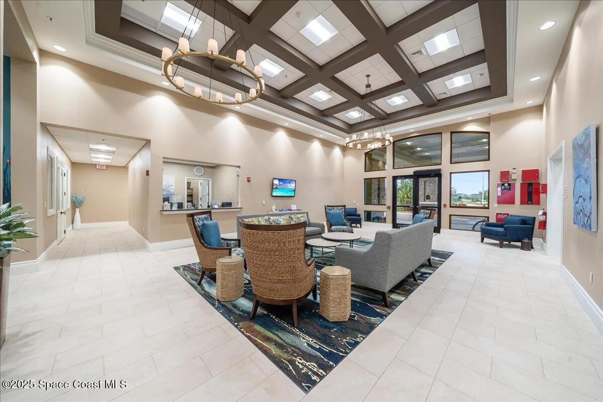 Property Slideshow image 29 of 31 | 3584 sansome cir, Melbourne, FL, 32940