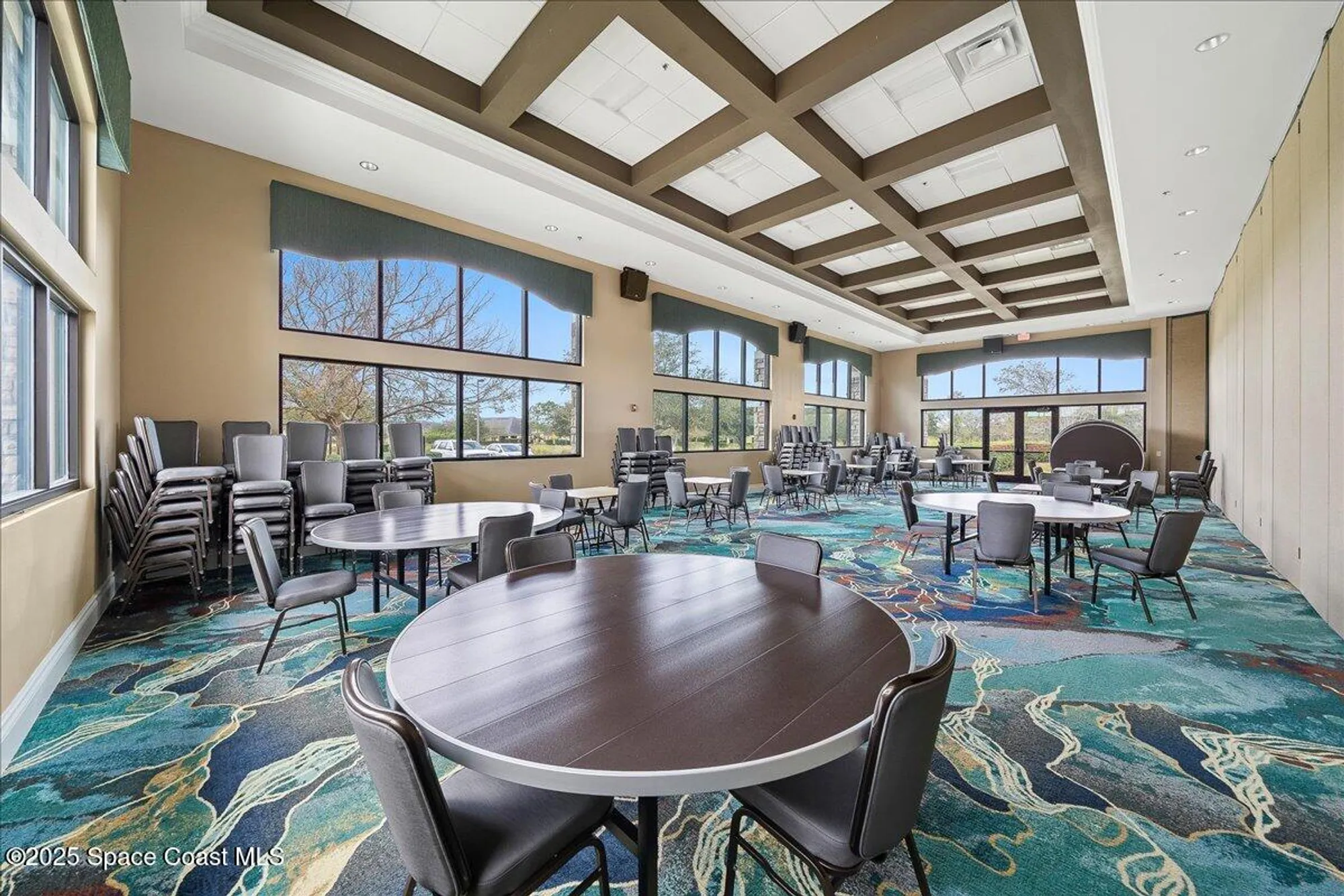 Property Slideshow image 30 of 31 | 3584 sansome cir, Melbourne, FL, 32940