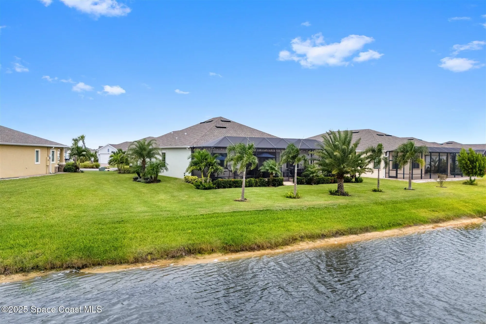 Property Slideshow image 5 of 84 | 1143 great belt cir, Melbourne, FL, 32940