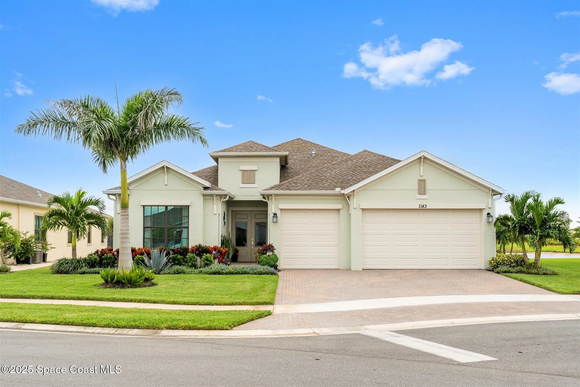 Property Slideshow image 56 of 84 | 1143 great belt cir, Melbourne, FL, 32940